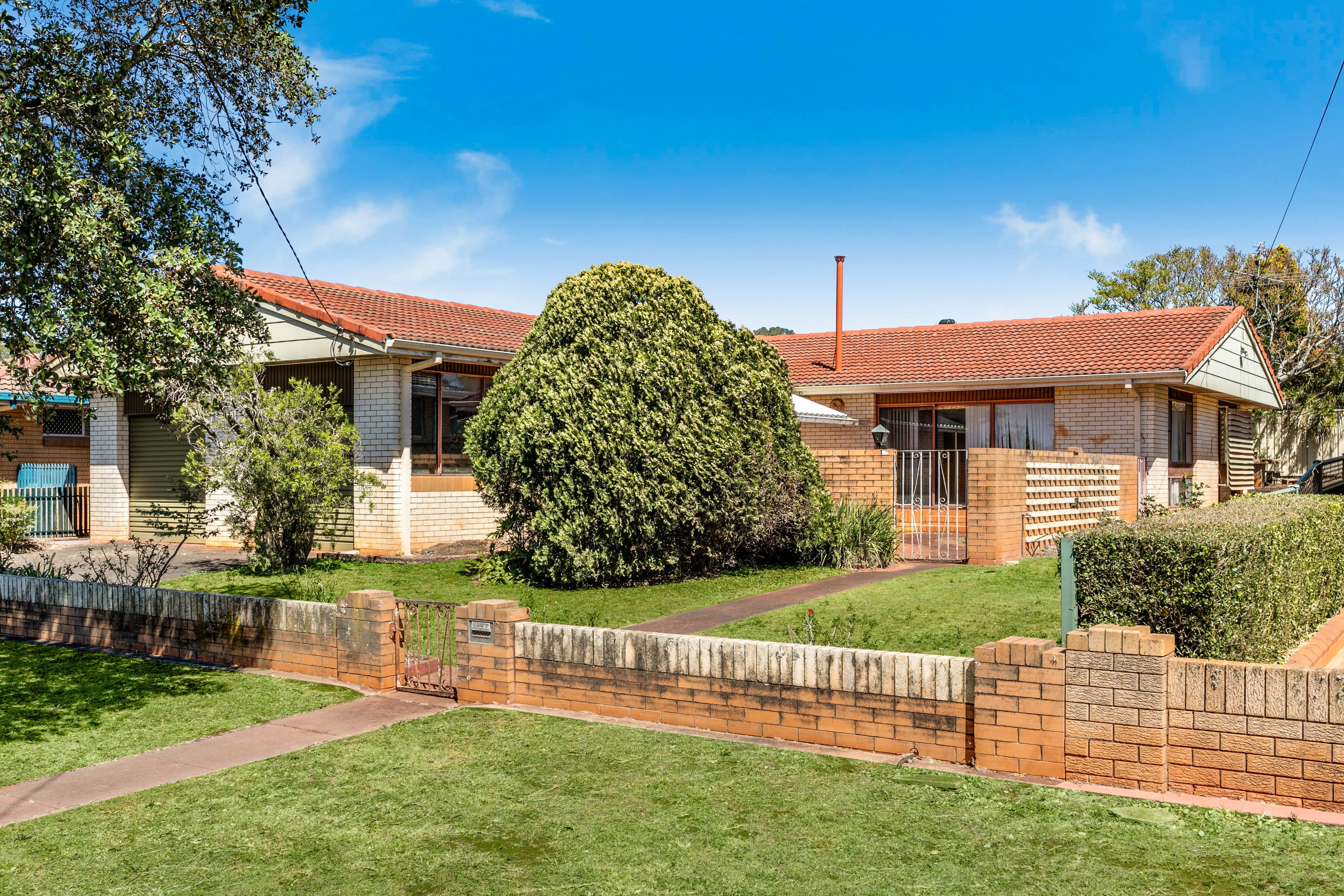 18 Corriedale Crescent, Harristown QLD 4350, Harristown - Image 1