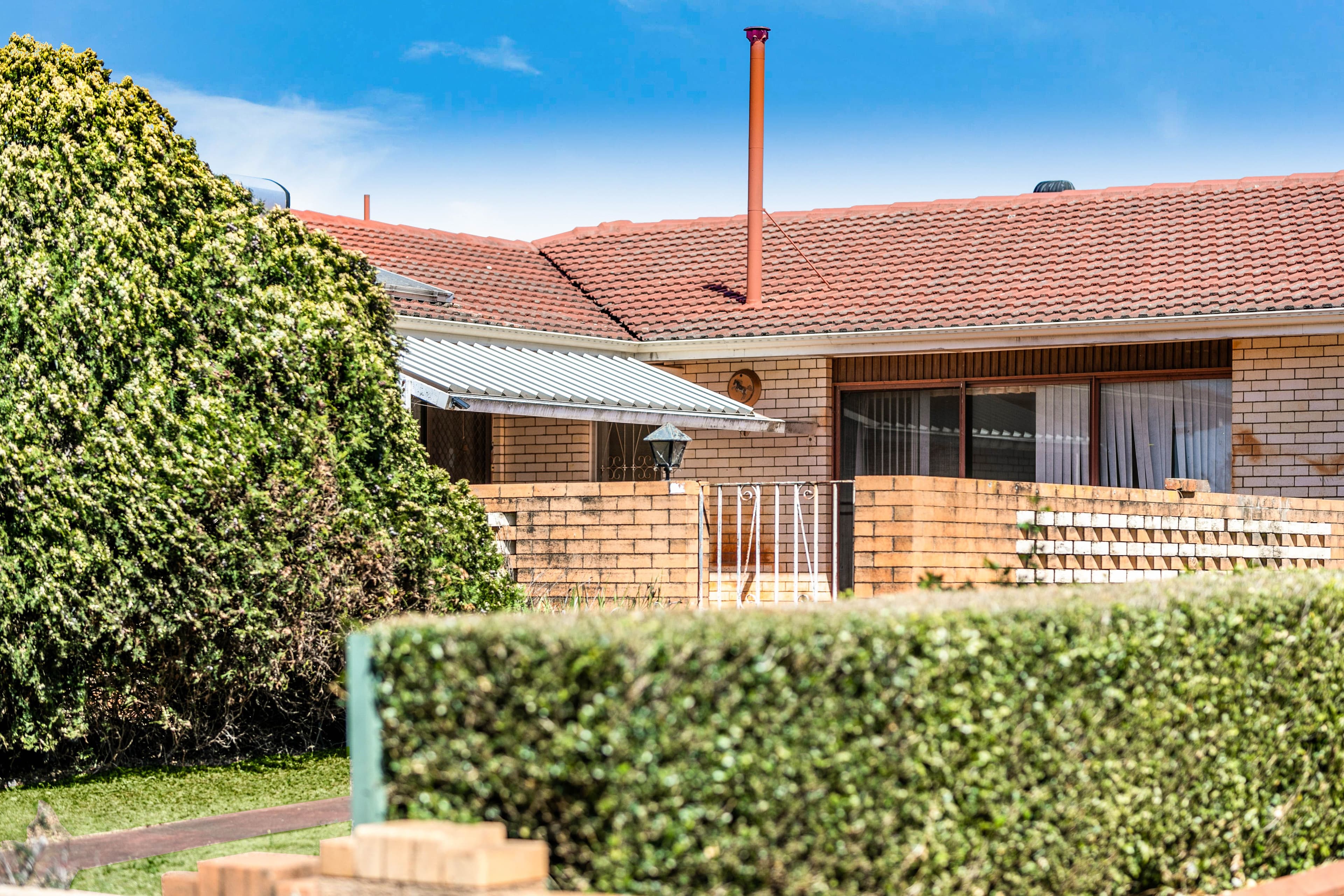 18 Corriedale Crescent, Harristown QLD 4350, Harristown - Thumbnail 2
