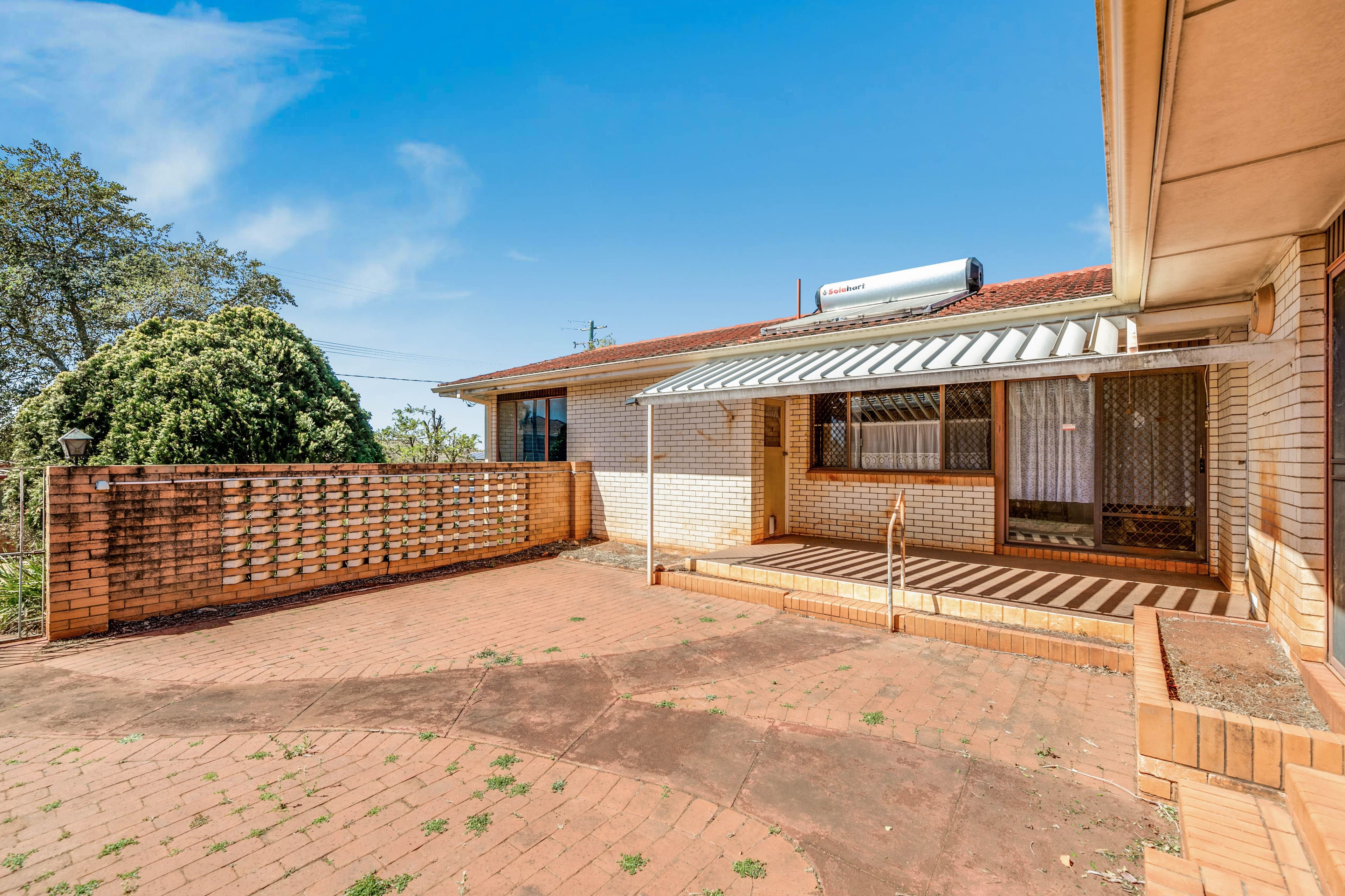 18 Corriedale Crescent, Harristown QLD 4350, Harristown - Thumbnail 3