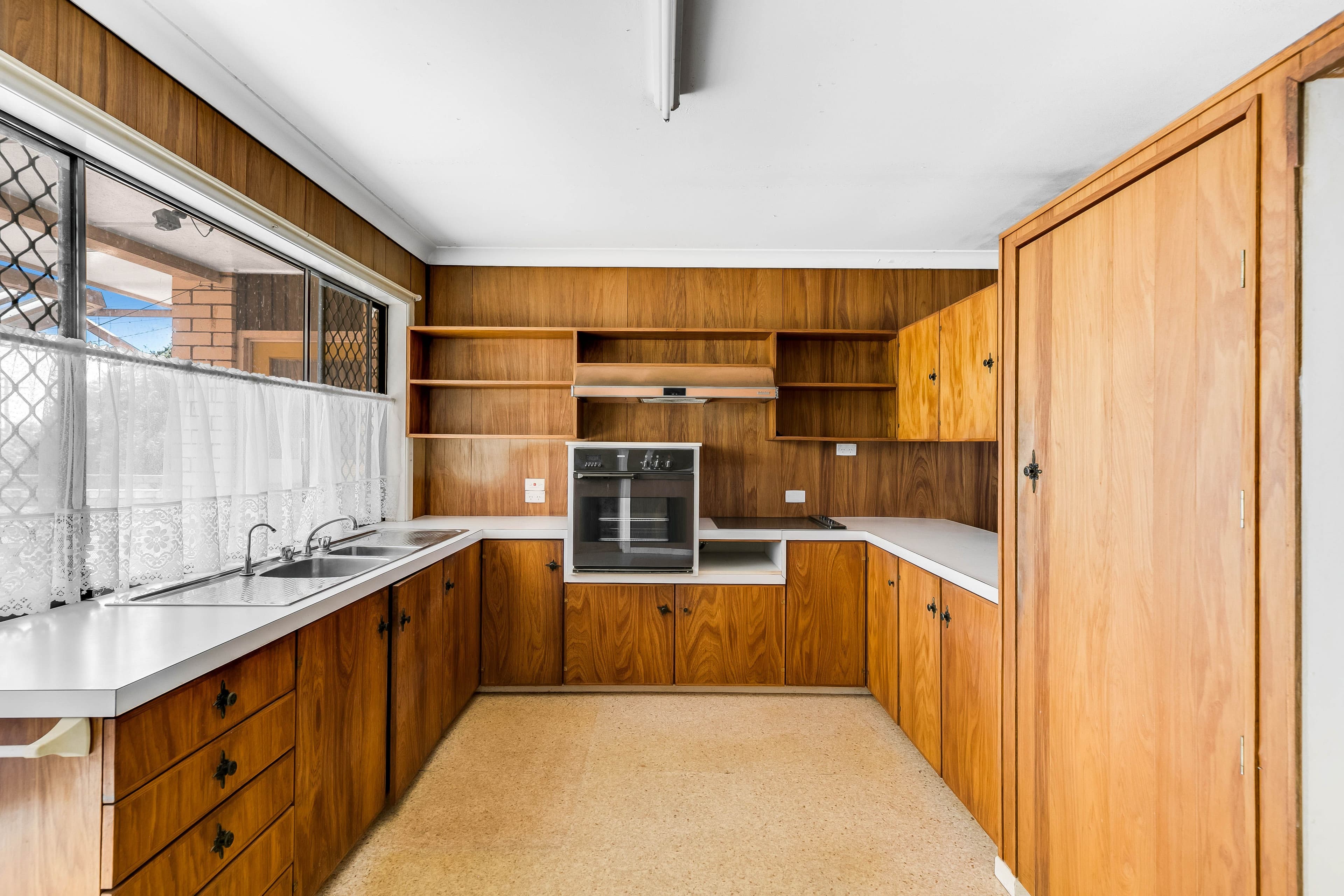 18 Corriedale Crescent, Harristown QLD 4350, Harristown - Thumbnail 4