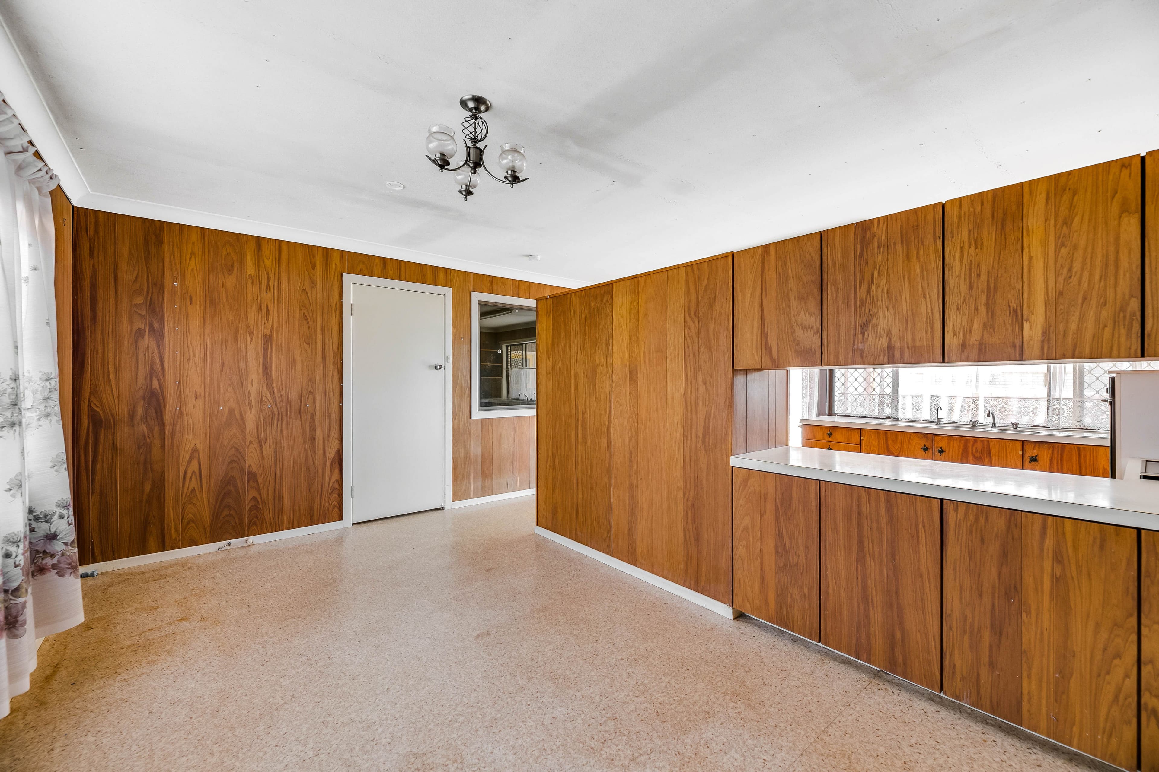 18 Corriedale Crescent, Harristown QLD 4350, Harristown - Thumbnail 5