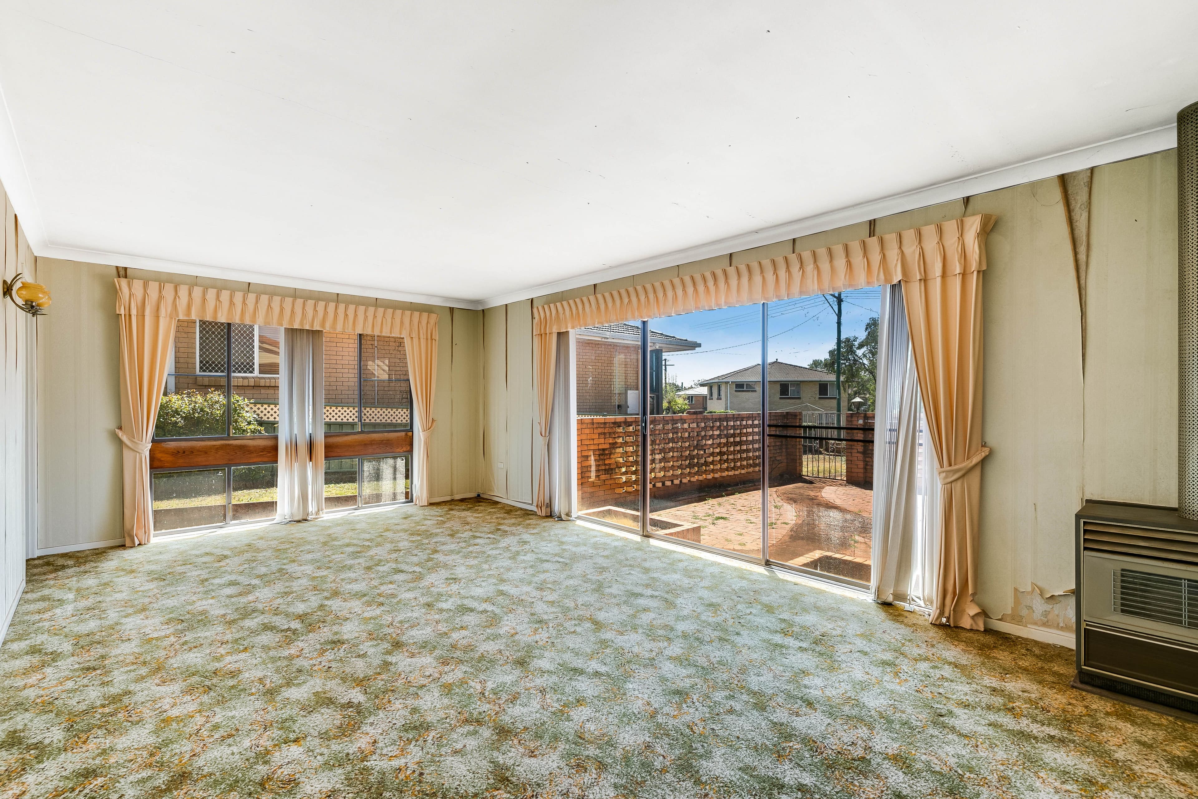 18 Corriedale Crescent, Harristown QLD 4350, Harristown - Thumbnail 6