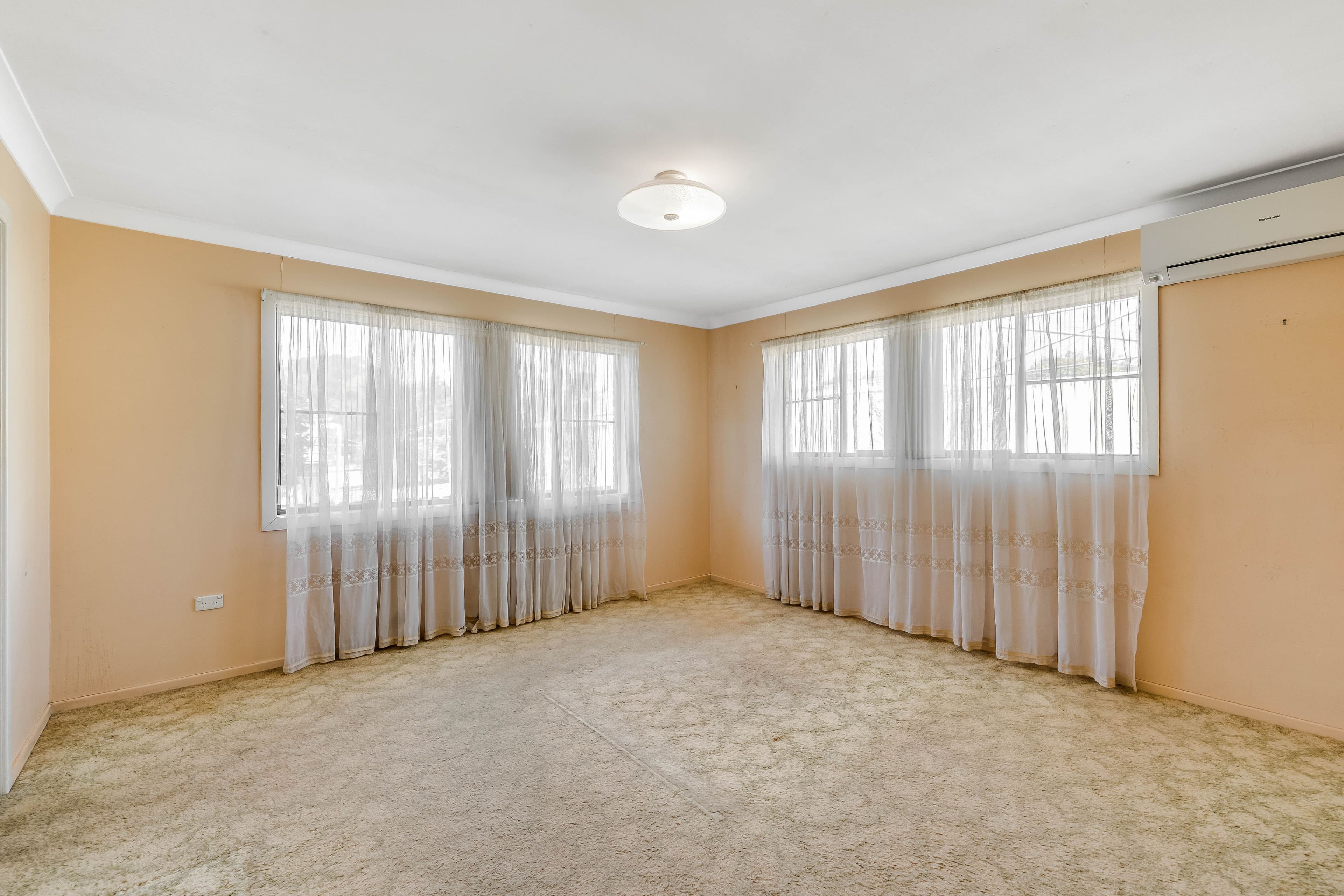18 Corriedale Crescent, Harristown QLD 4350, Harristown - Thumbnail 7