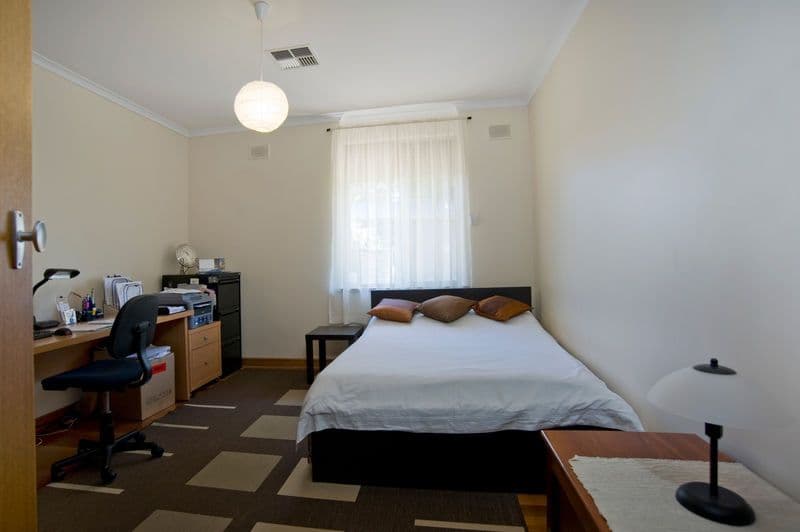 4 Knight Avenue, WINDSOR GARDENS SA 5087, Windsor Gardens - Thumbnail 3
