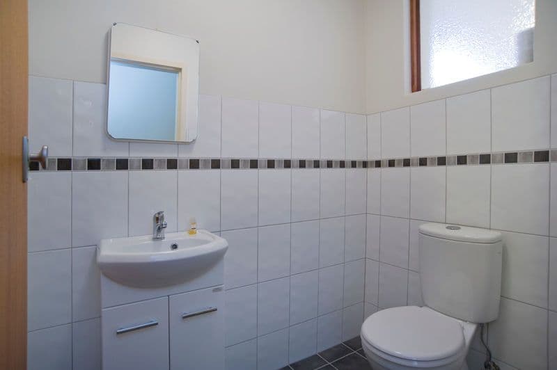 4 Knight Avenue, WINDSOR GARDENS SA 5087, Windsor Gardens - Thumbnail 4