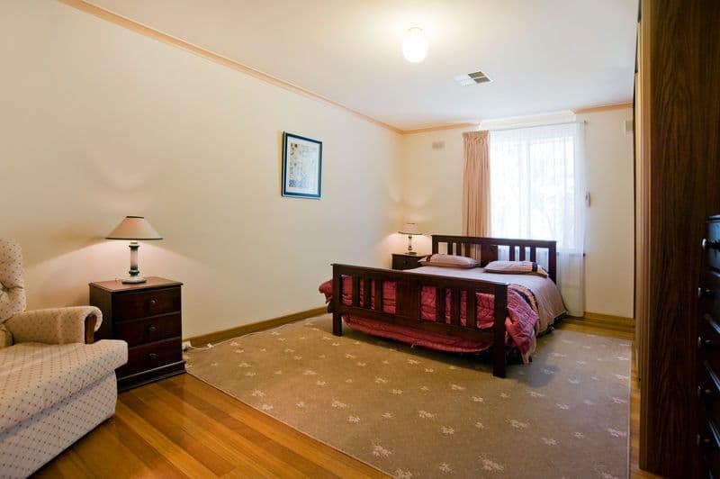 4 Knight Avenue, WINDSOR GARDENS SA 5087, Windsor Gardens - Thumbnail 5