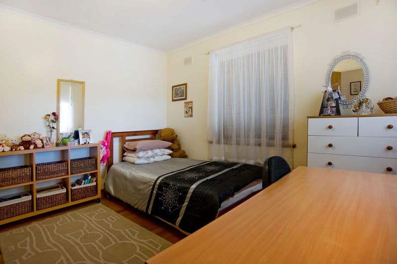 4 Knight Avenue, WINDSOR GARDENS SA 5087, Windsor Gardens - Thumbnail 6