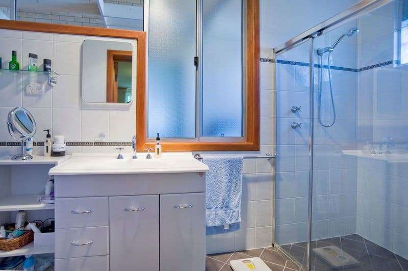 4 Knight Avenue, WINDSOR GARDENS SA 5087, Windsor Gardens - Thumbnail 7