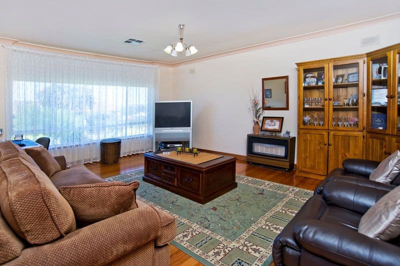 4 Knight Avenue, WINDSOR GARDENS SA 5087, Windsor Gardens - Thumbnail 8
