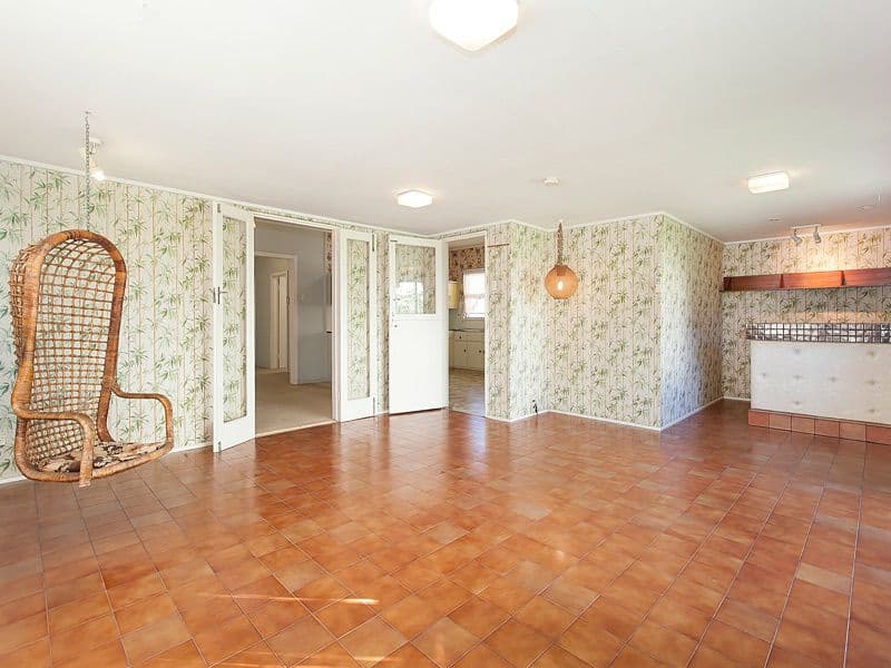 83 Canopus Street, COORPAROO QLD 4151, Coorparoo - Thumbnail 2