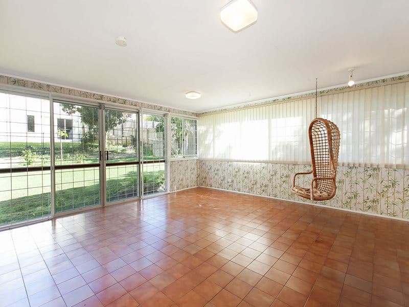 83 Canopus Street, COORPAROO QLD 4151, Coorparoo - Thumbnail 3