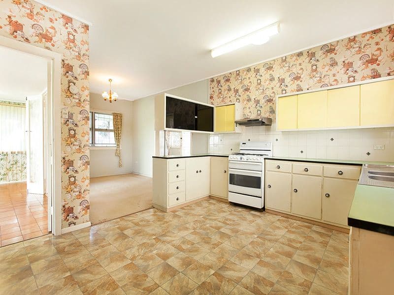 83 Canopus Street, COORPAROO QLD 4151, Coorparoo - Thumbnail 4
