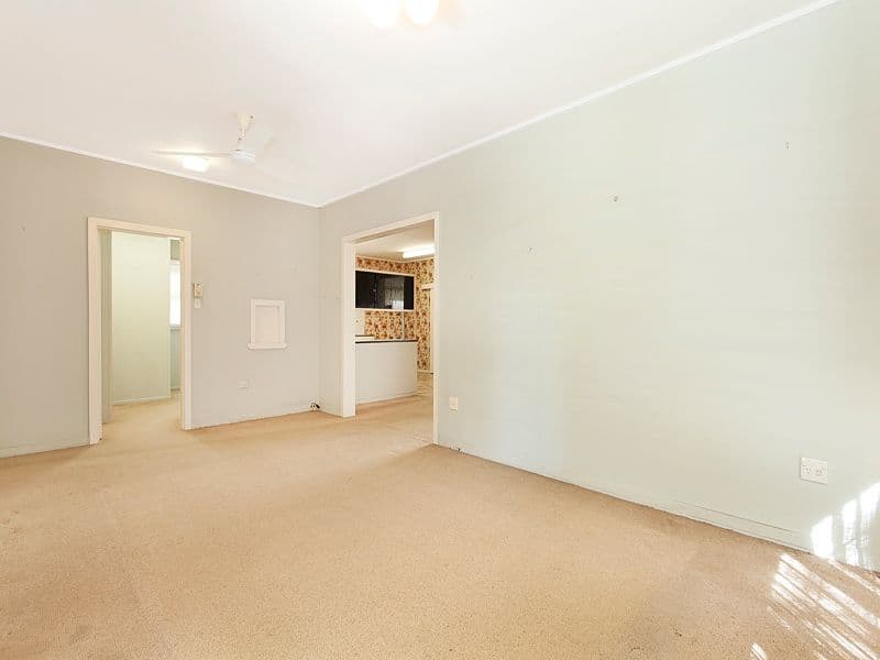 83 Canopus Street, COORPAROO QLD 4151, Coorparoo - Thumbnail 5