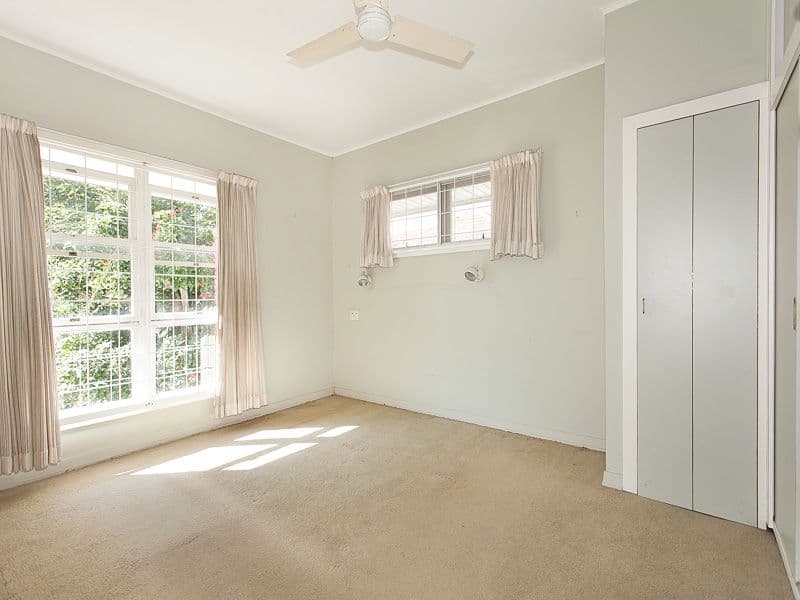 83 Canopus Street, COORPAROO QLD 4151, Coorparoo - Thumbnail 6