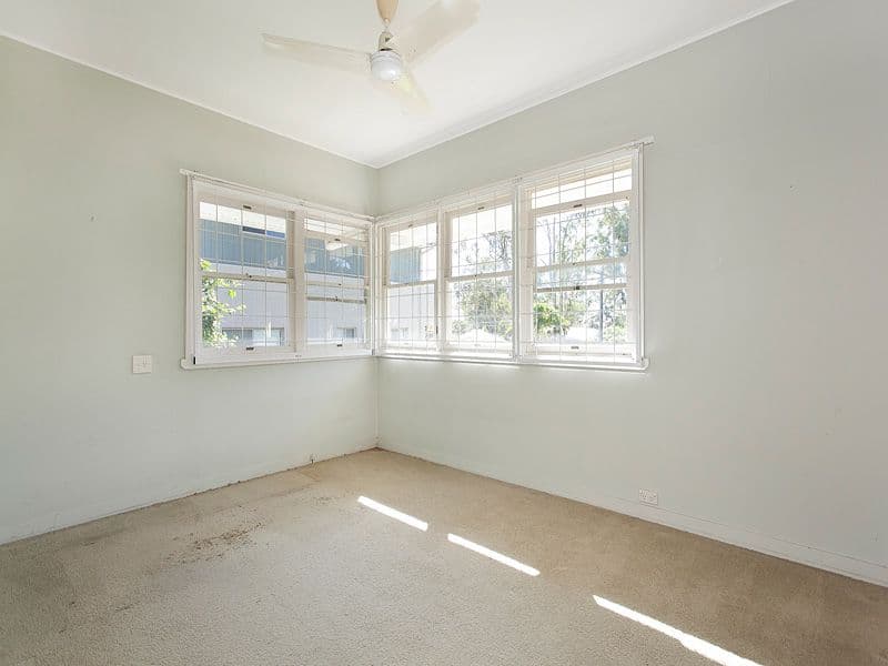 83 Canopus Street, COORPAROO QLD 4151, Coorparoo - Thumbnail 7