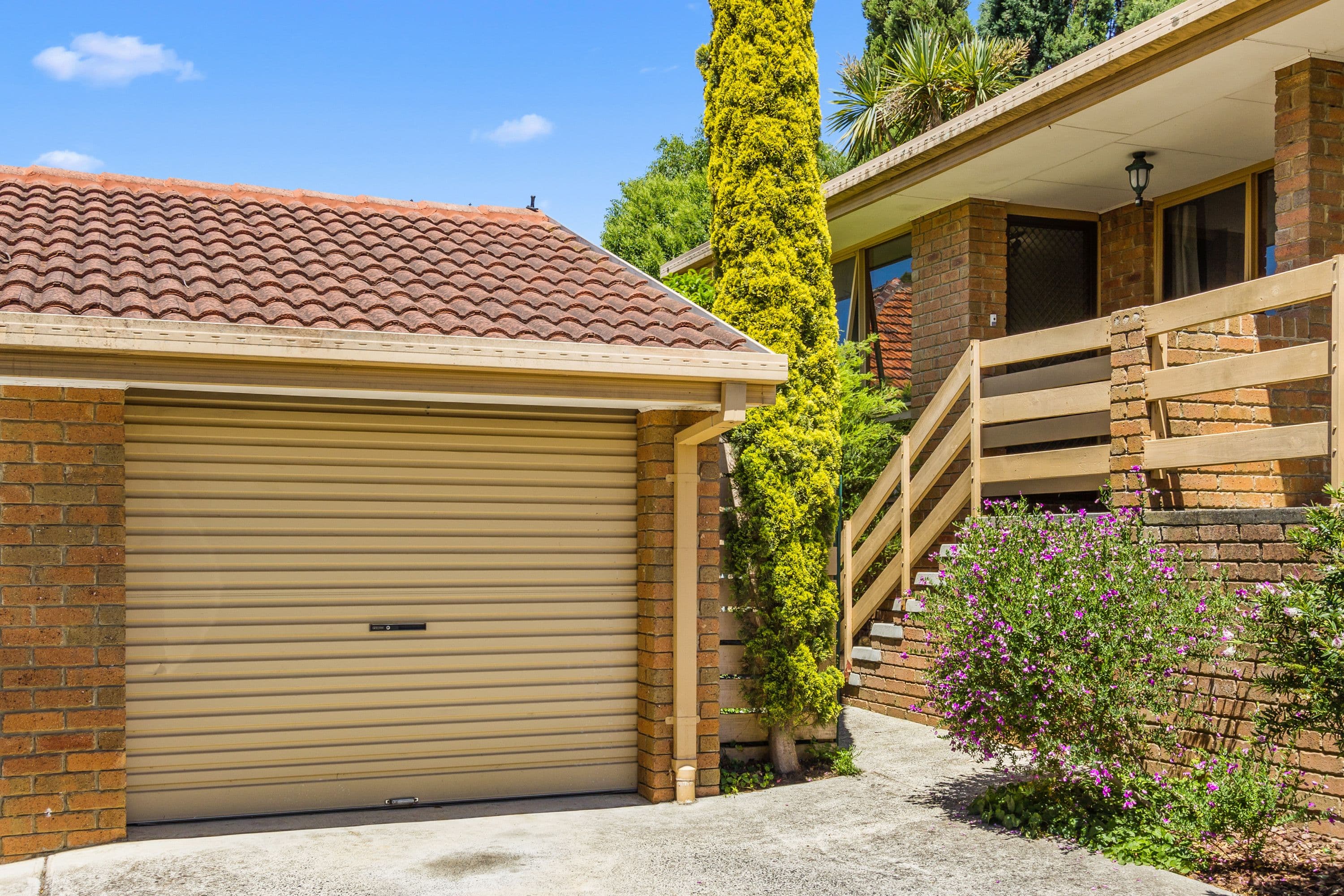 16 Percy Street, Mitcham VIC 3132, Mitcham - Image 1