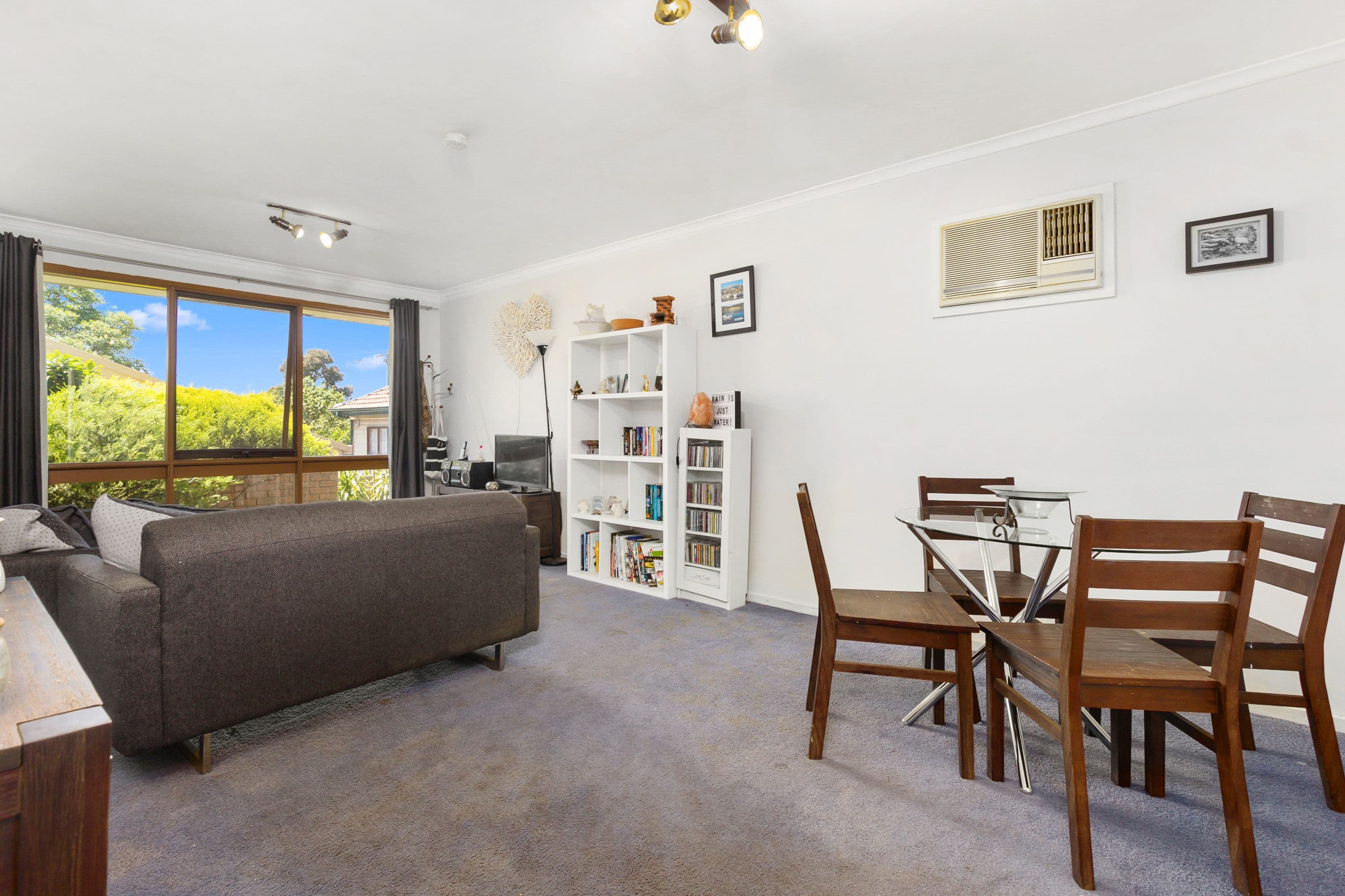 16 Percy Street, Mitcham VIC 3132, Mitcham - Thumbnail 2
