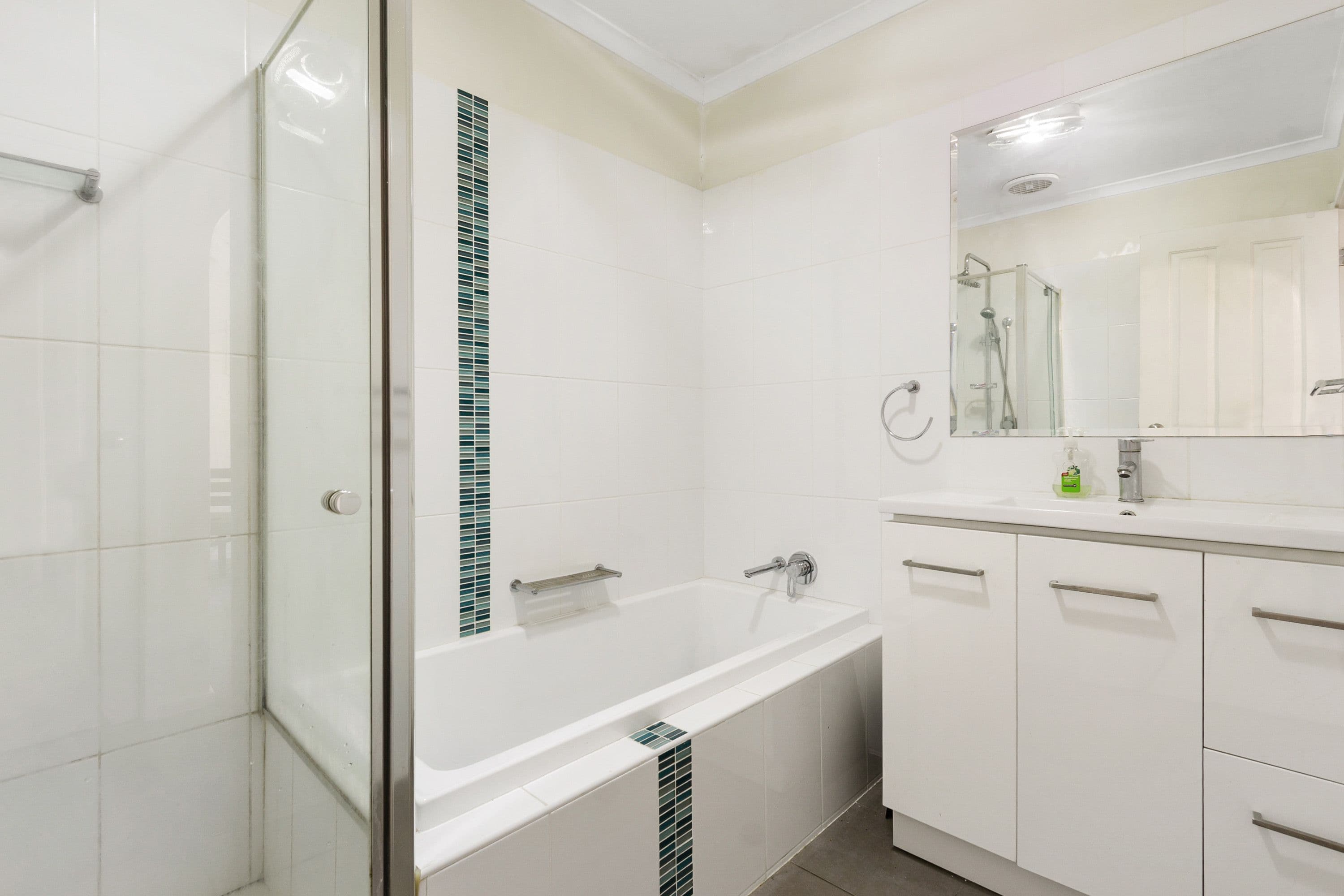 16 Percy Street, Mitcham VIC 3132, Mitcham - Thumbnail 4