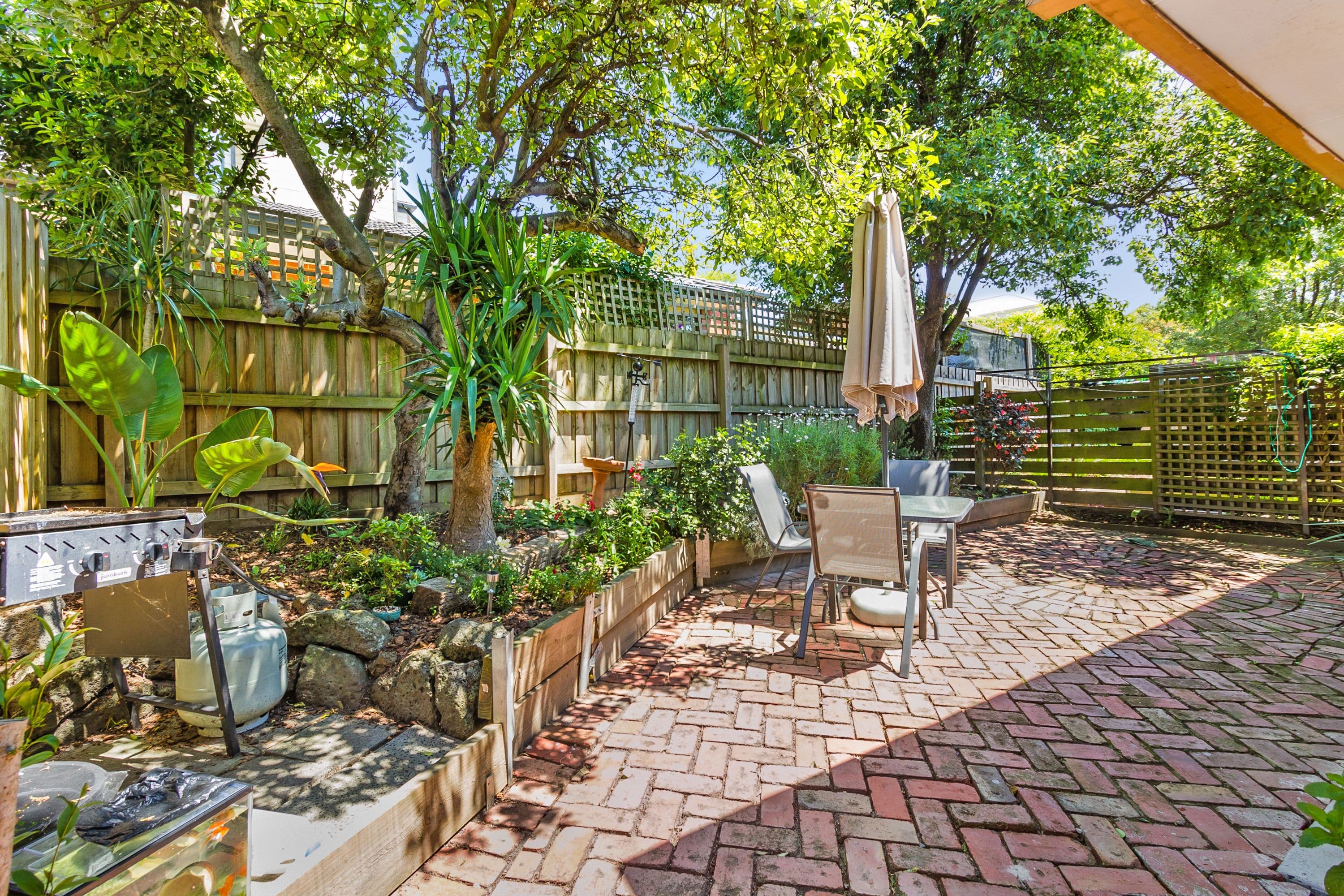 16 Percy Street, Mitcham VIC 3132, Mitcham - Thumbnail 5