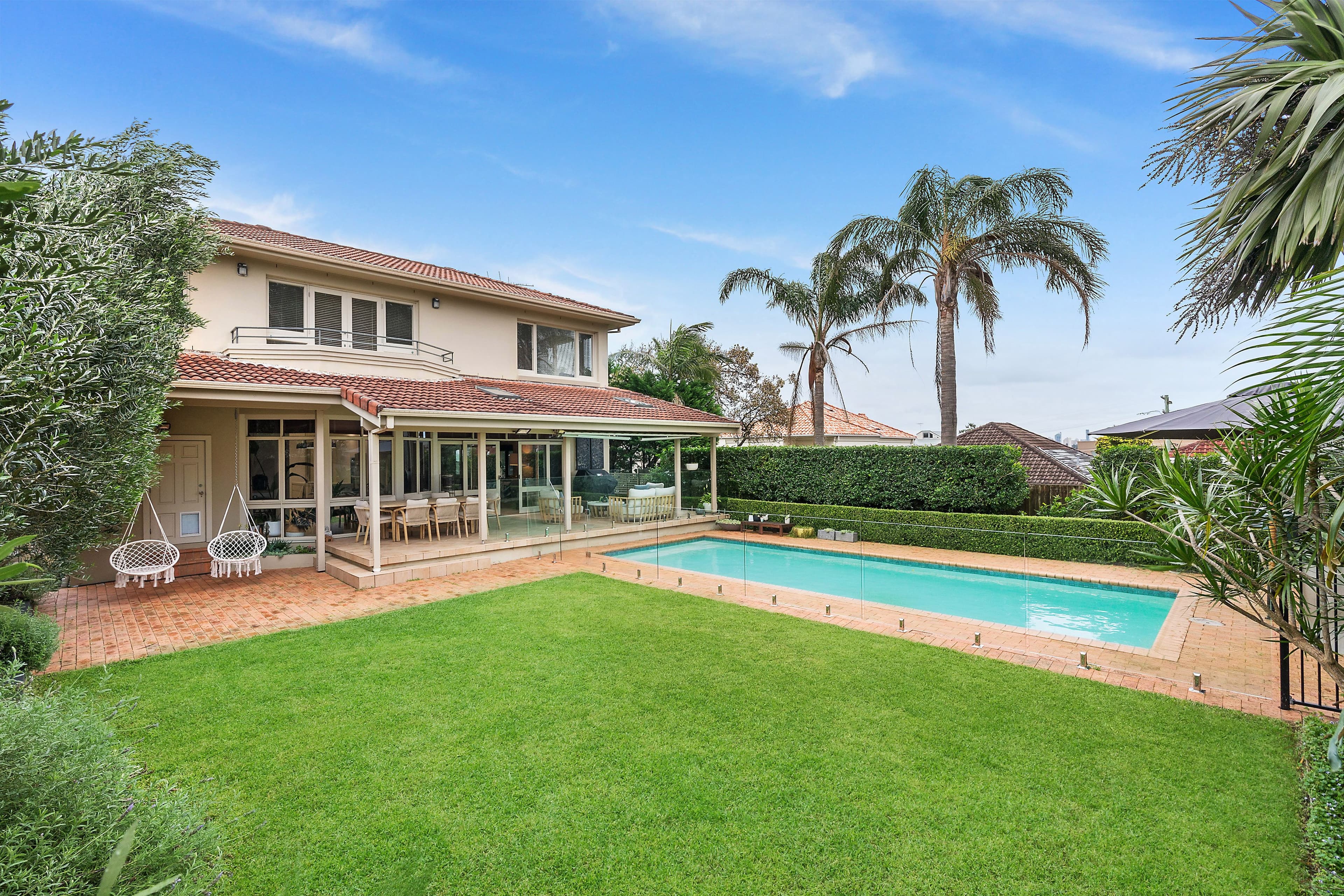 1 Lyons Street, Dover Heights NSW 2030, Dover Heights - Image 1