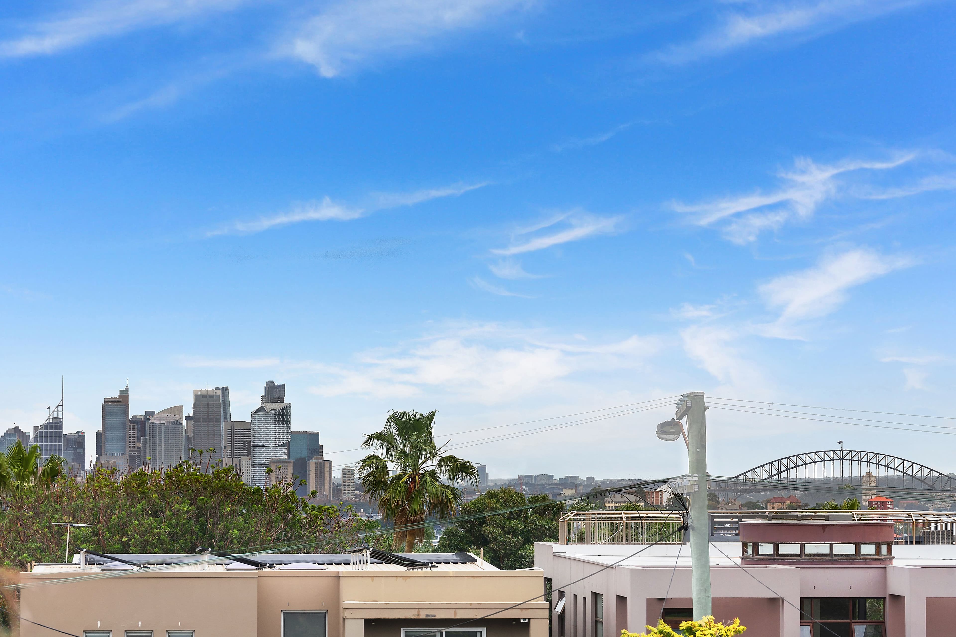 1 Lyons Street, Dover Heights NSW 2030, Dover Heights - Thumbnail 2