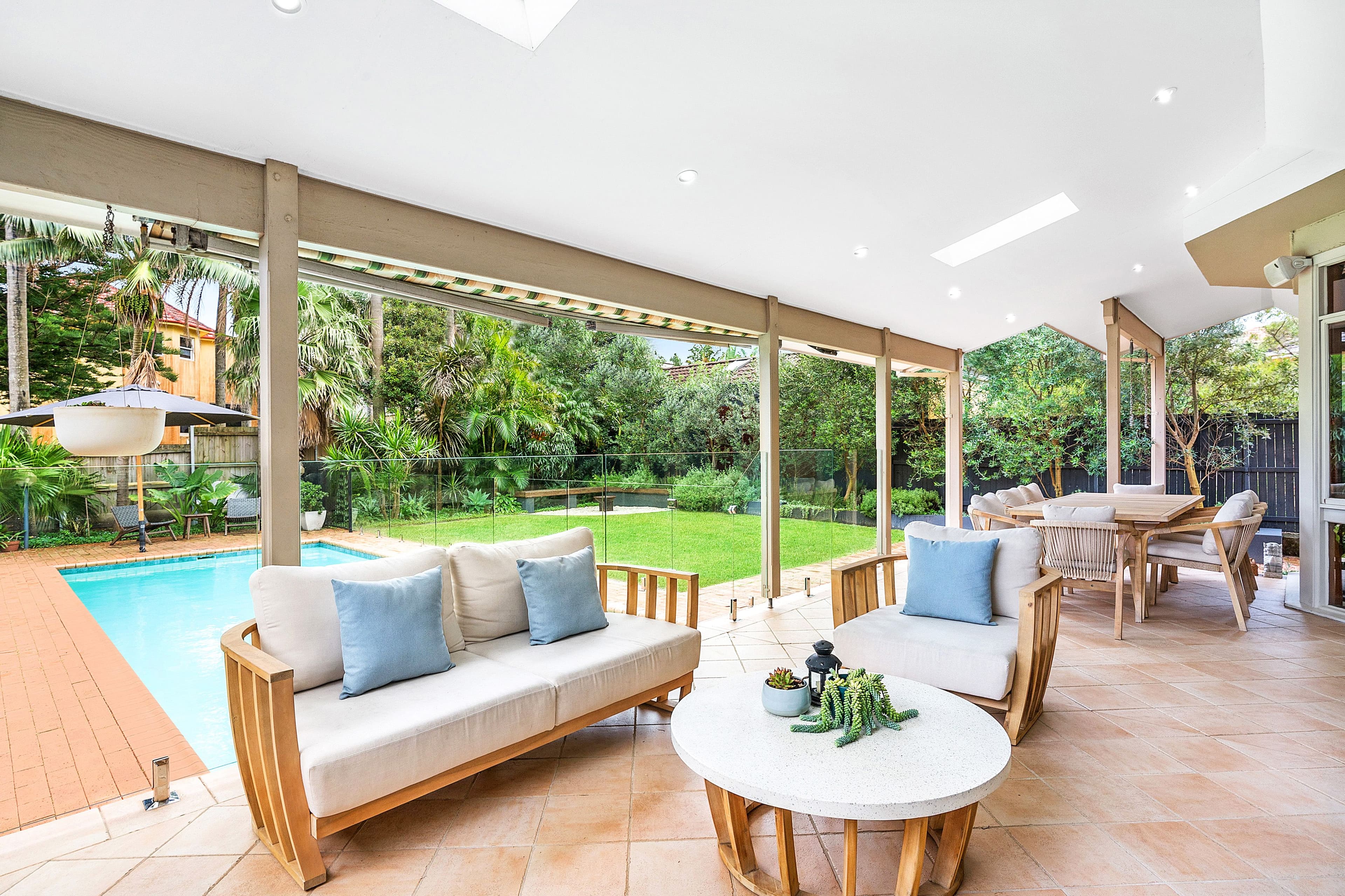 1 Lyons Street, Dover Heights NSW 2030, Dover Heights - Thumbnail 4