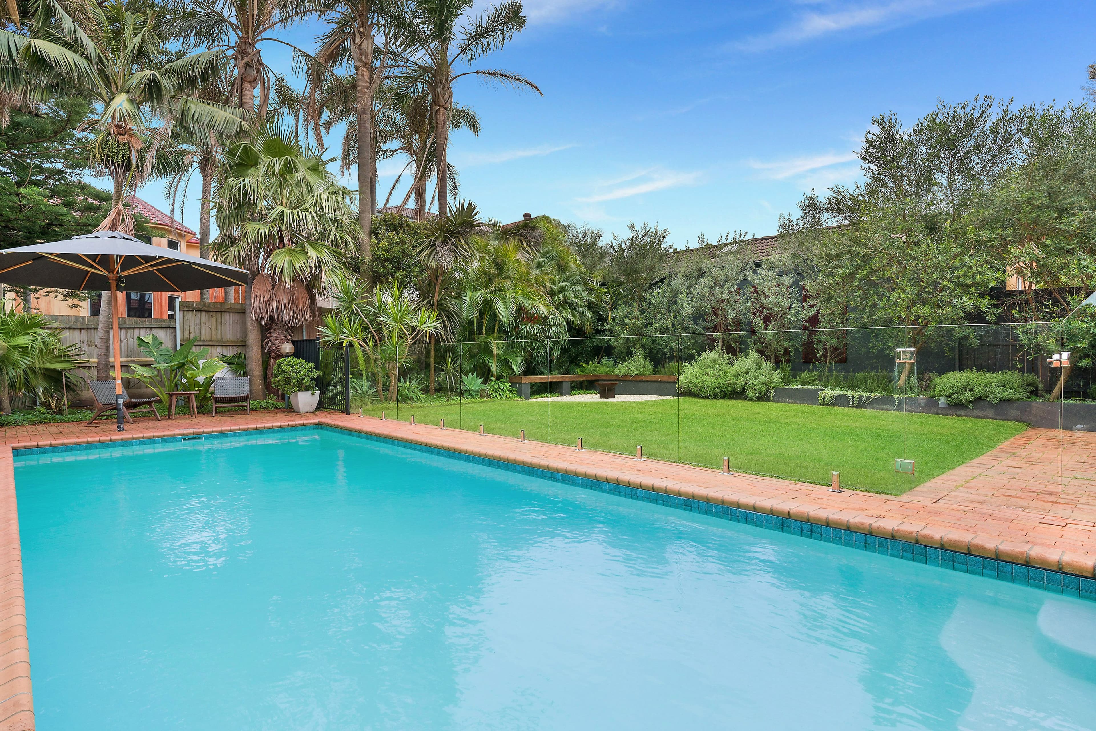 1 Lyons Street, Dover Heights NSW 2030, Dover Heights - Thumbnail 5