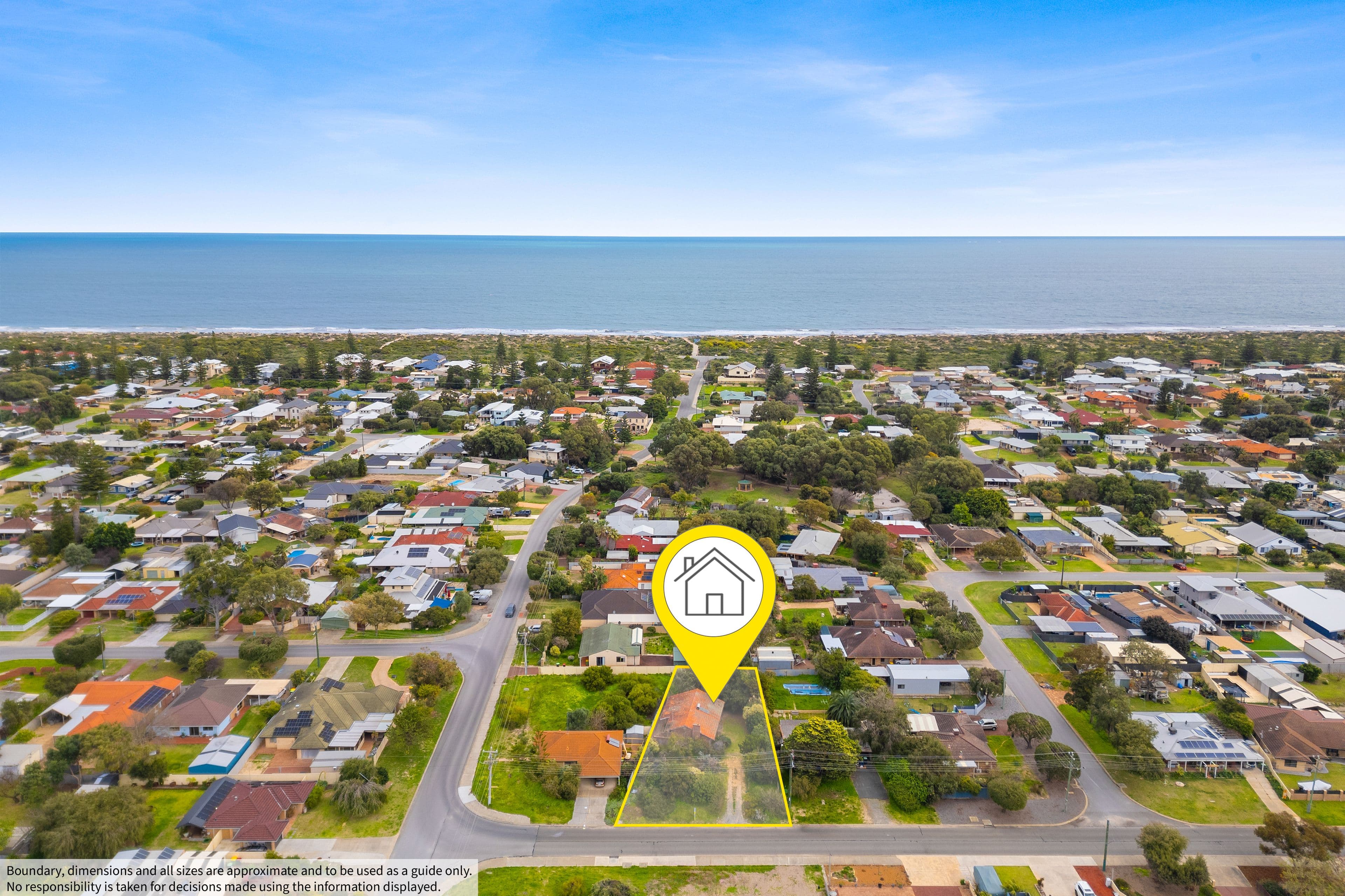 3 Cavender Street, Singleton WA 6175, Singleton - Image 1