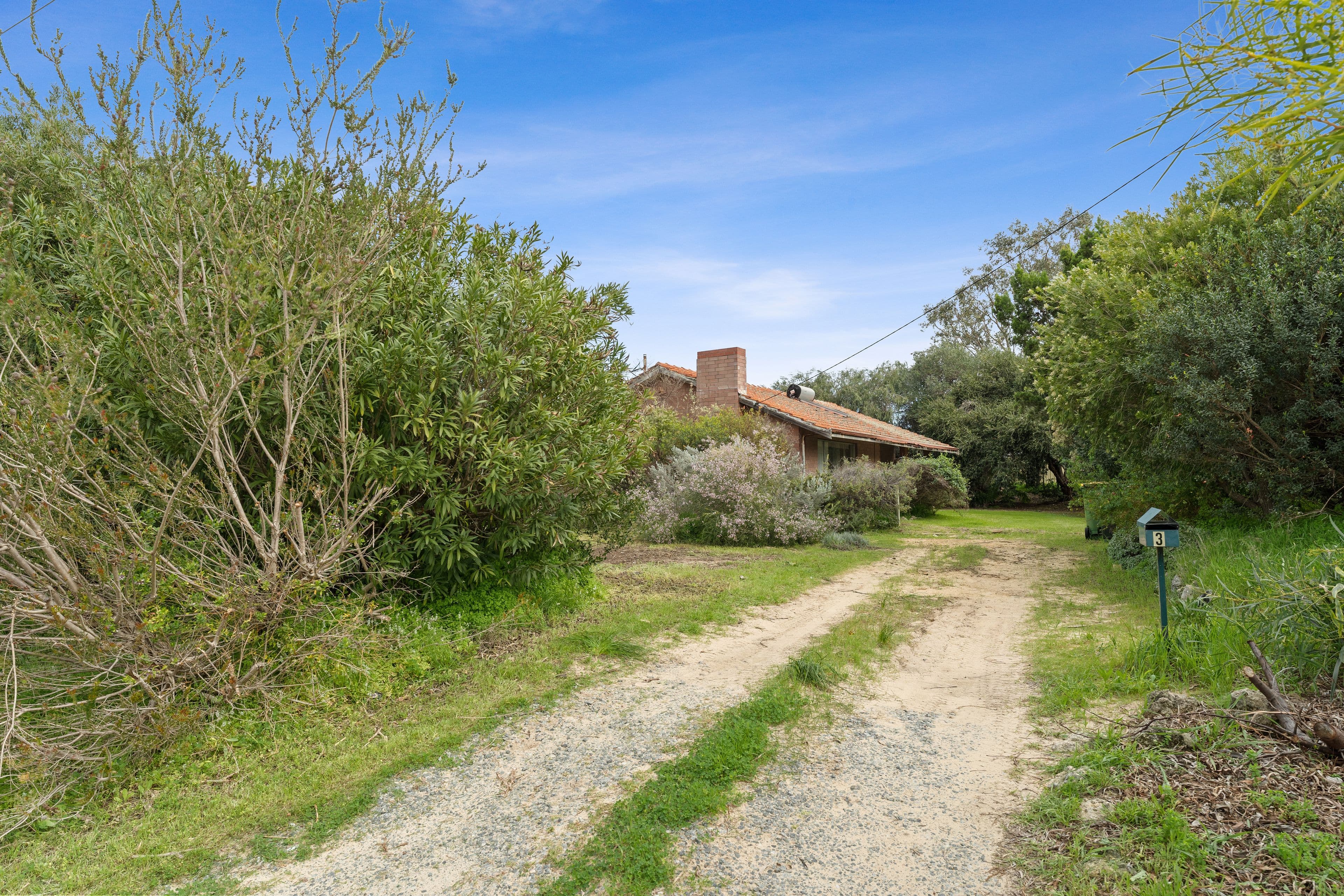 3 Cavender Street, Singleton WA 6175, Singleton - Thumbnail 2