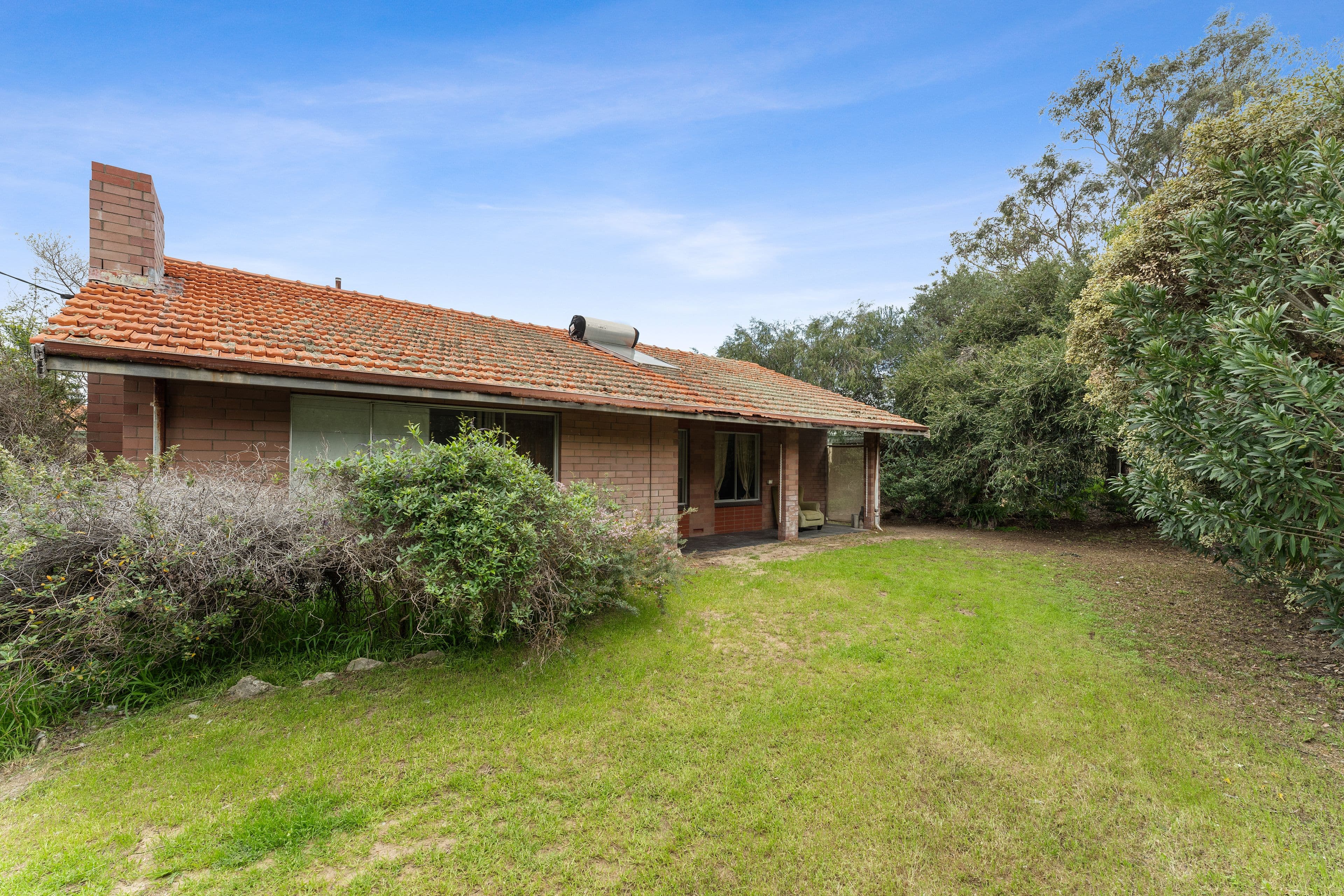 3 Cavender Street, Singleton WA 6175, Singleton - Thumbnail 3