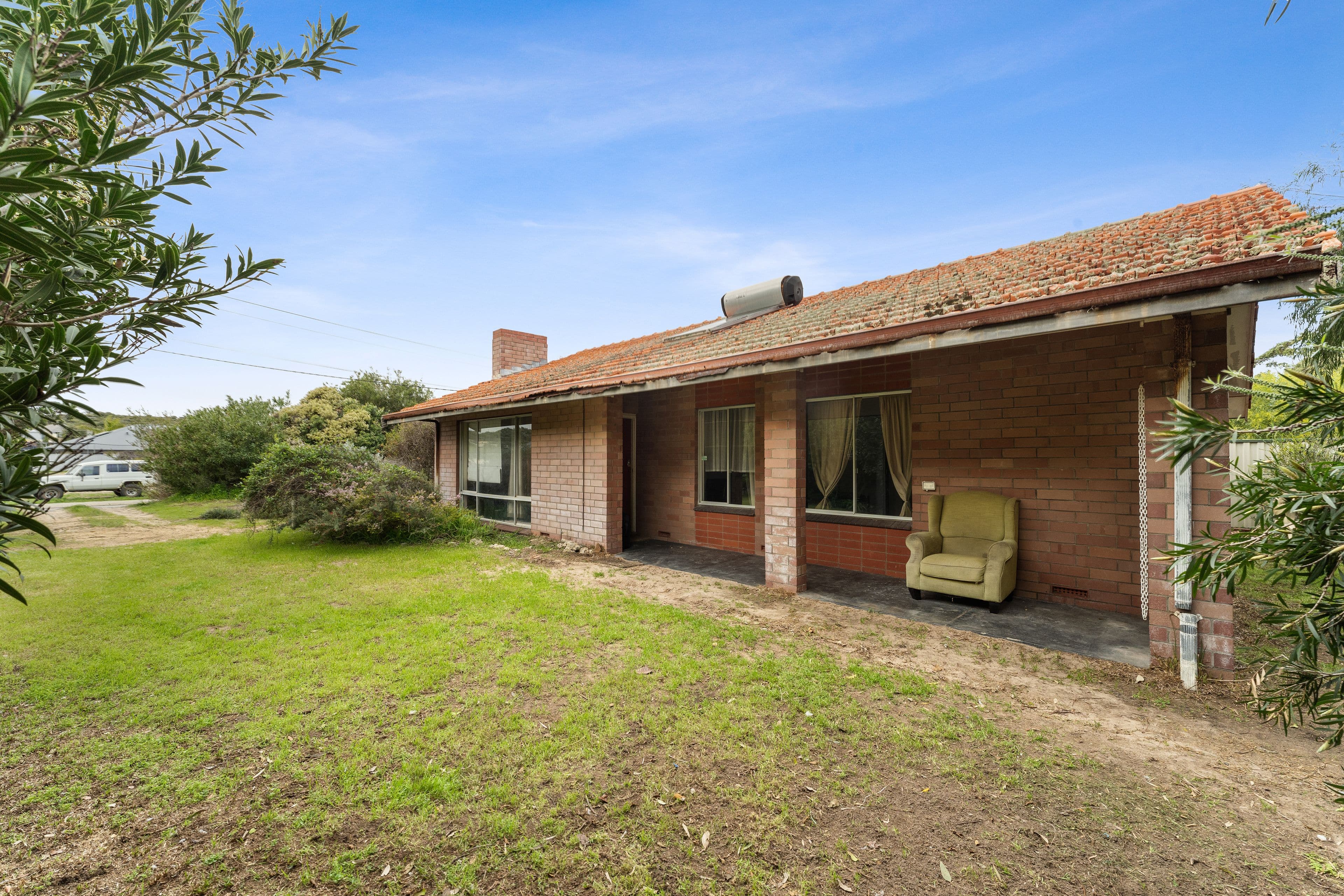 3 Cavender Street, Singleton WA 6175, Singleton - Thumbnail 4