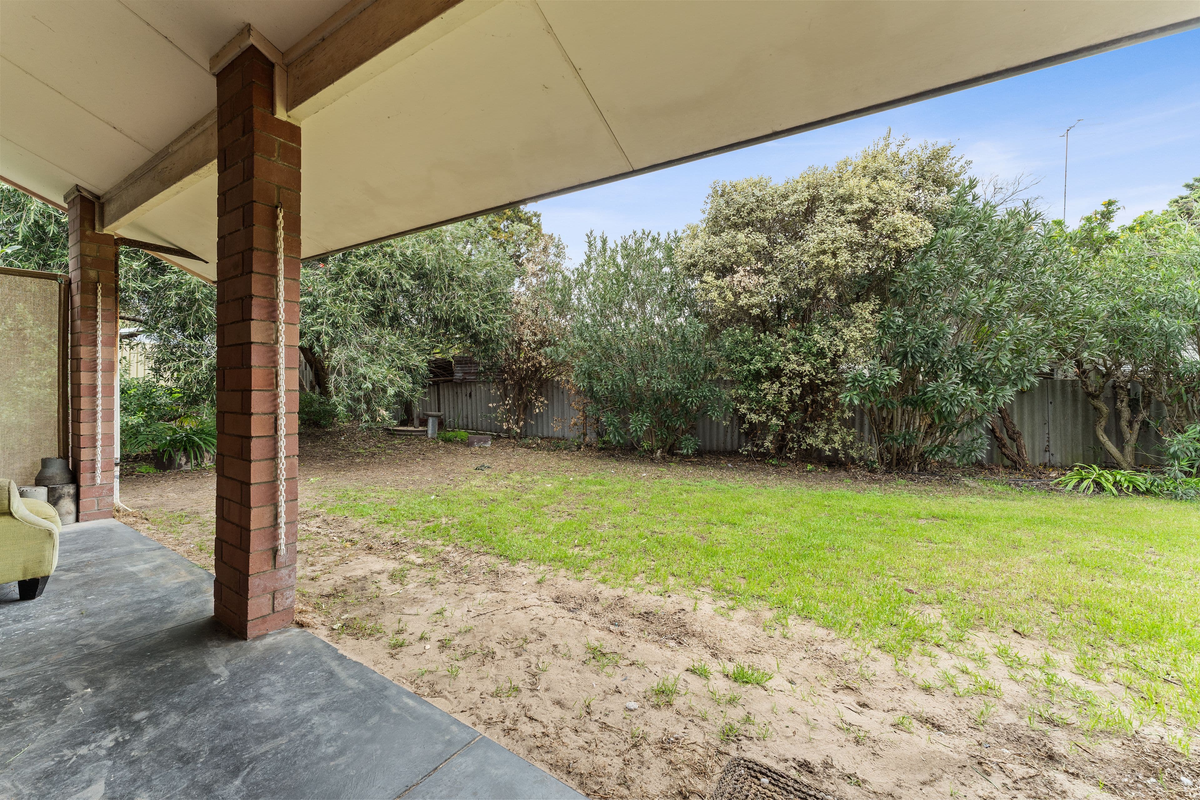 3 Cavender Street, Singleton WA 6175, Singleton - Thumbnail 5