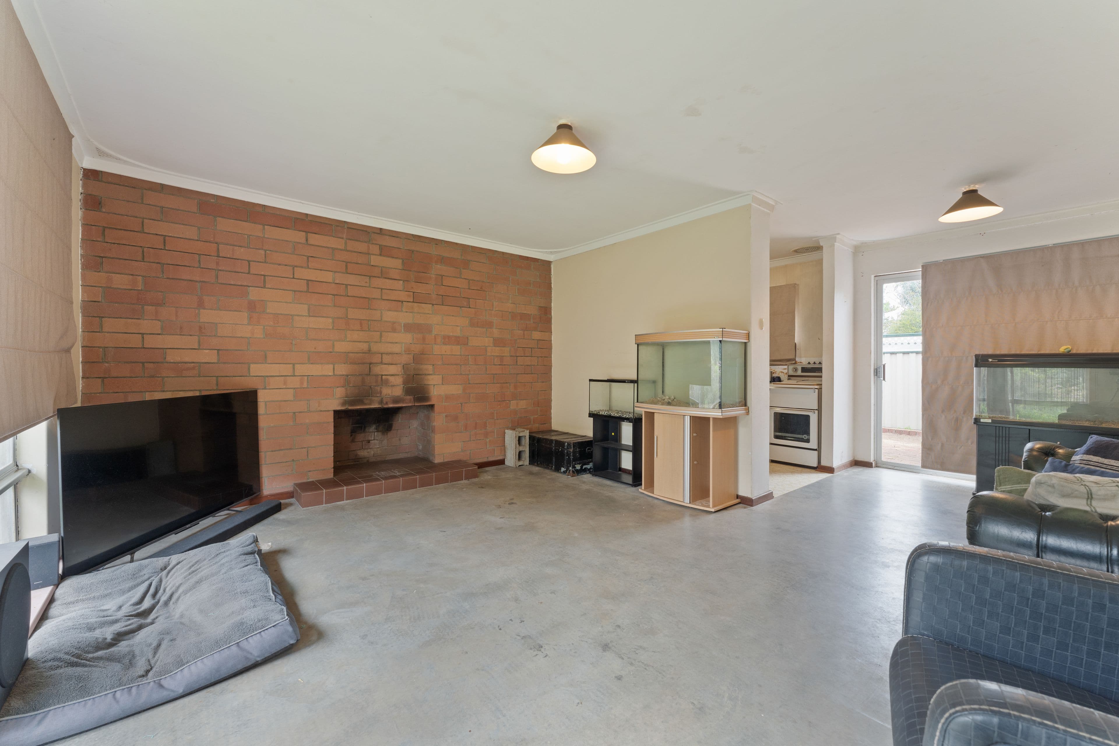 3 Cavender Street, Singleton WA 6175, Singleton - Thumbnail 6