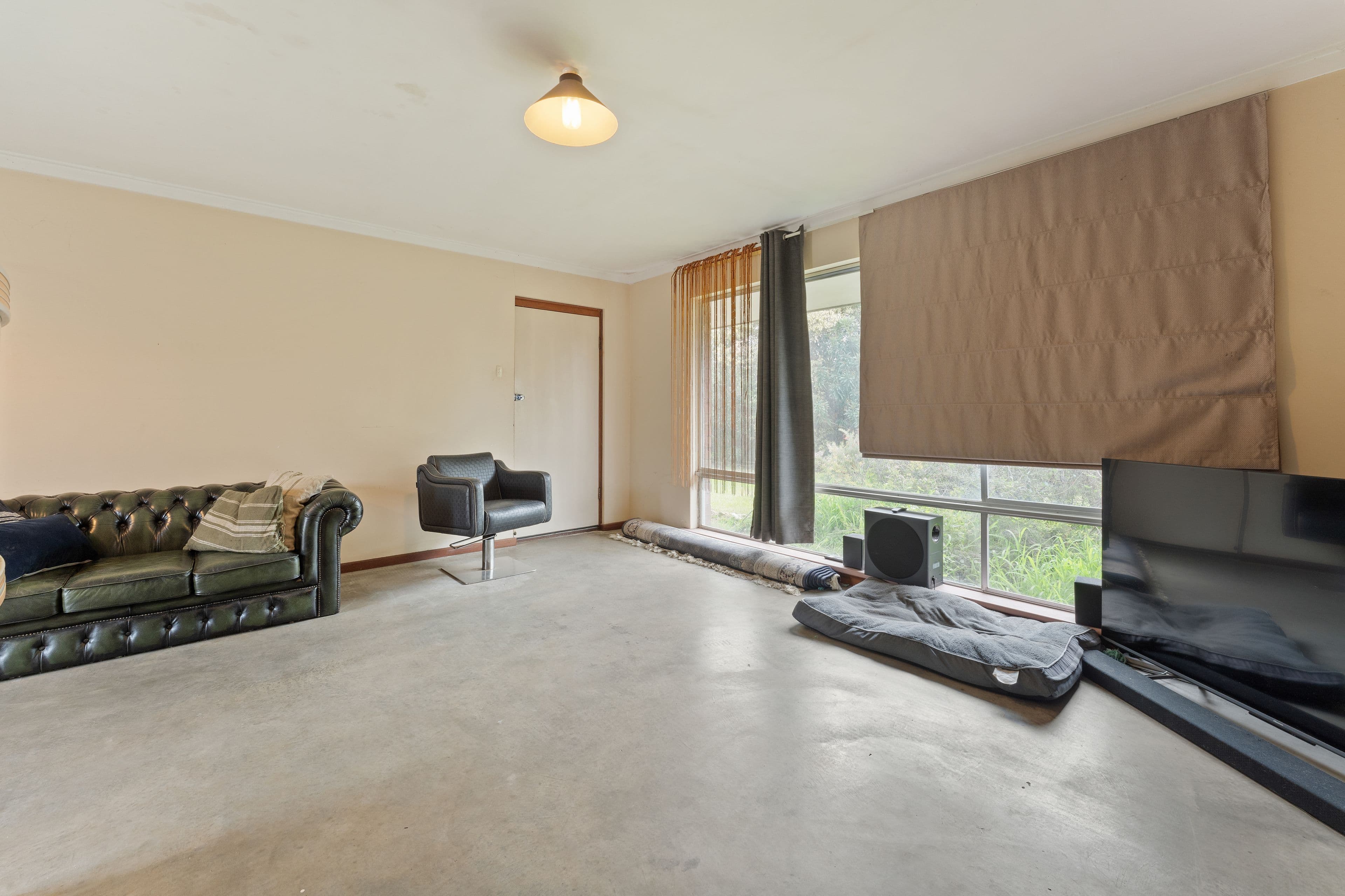 3 Cavender Street, Singleton WA 6175, Singleton - Thumbnail 7