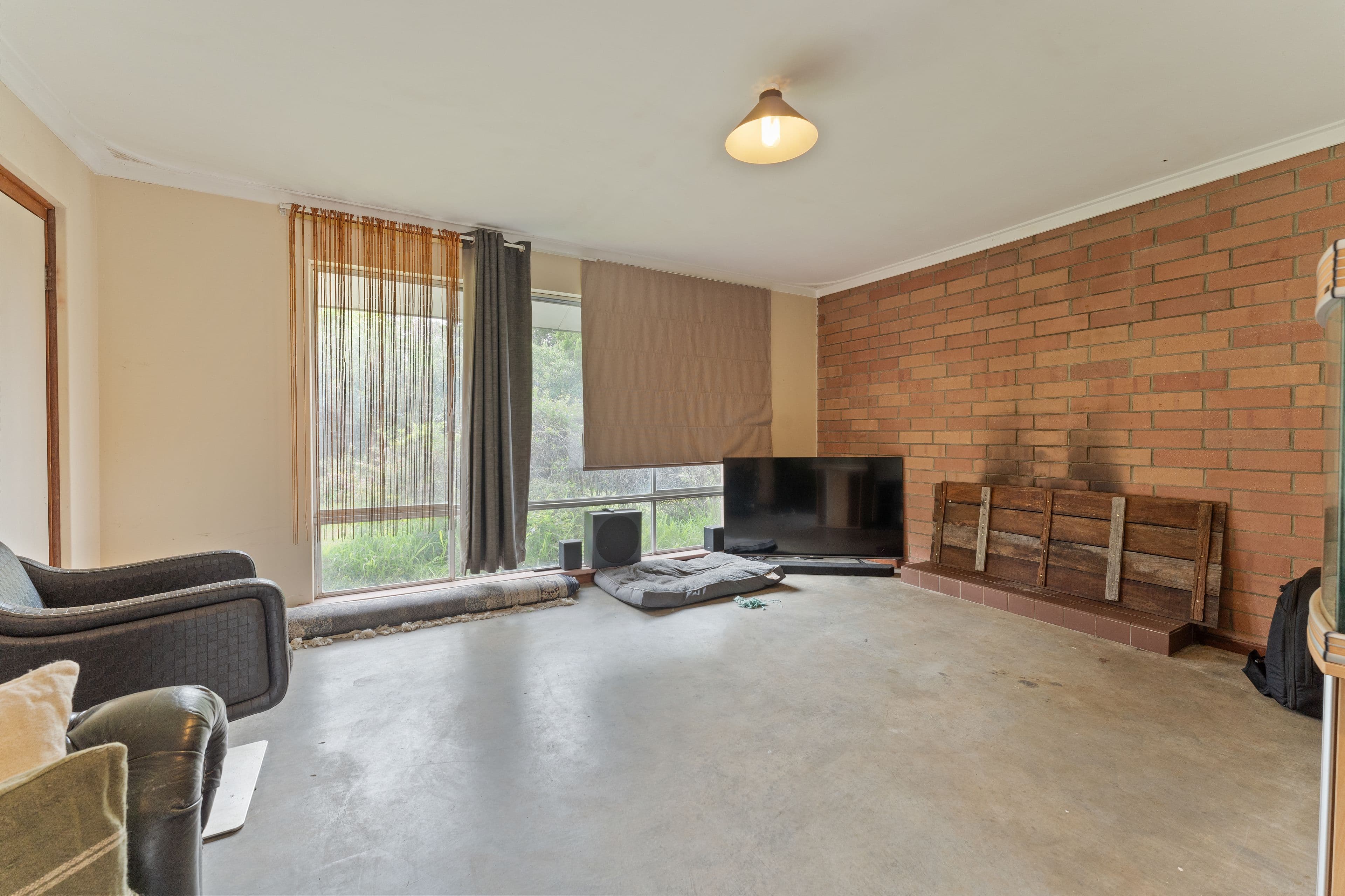 3 Cavender Street, Singleton WA 6175, Singleton - Thumbnail 8