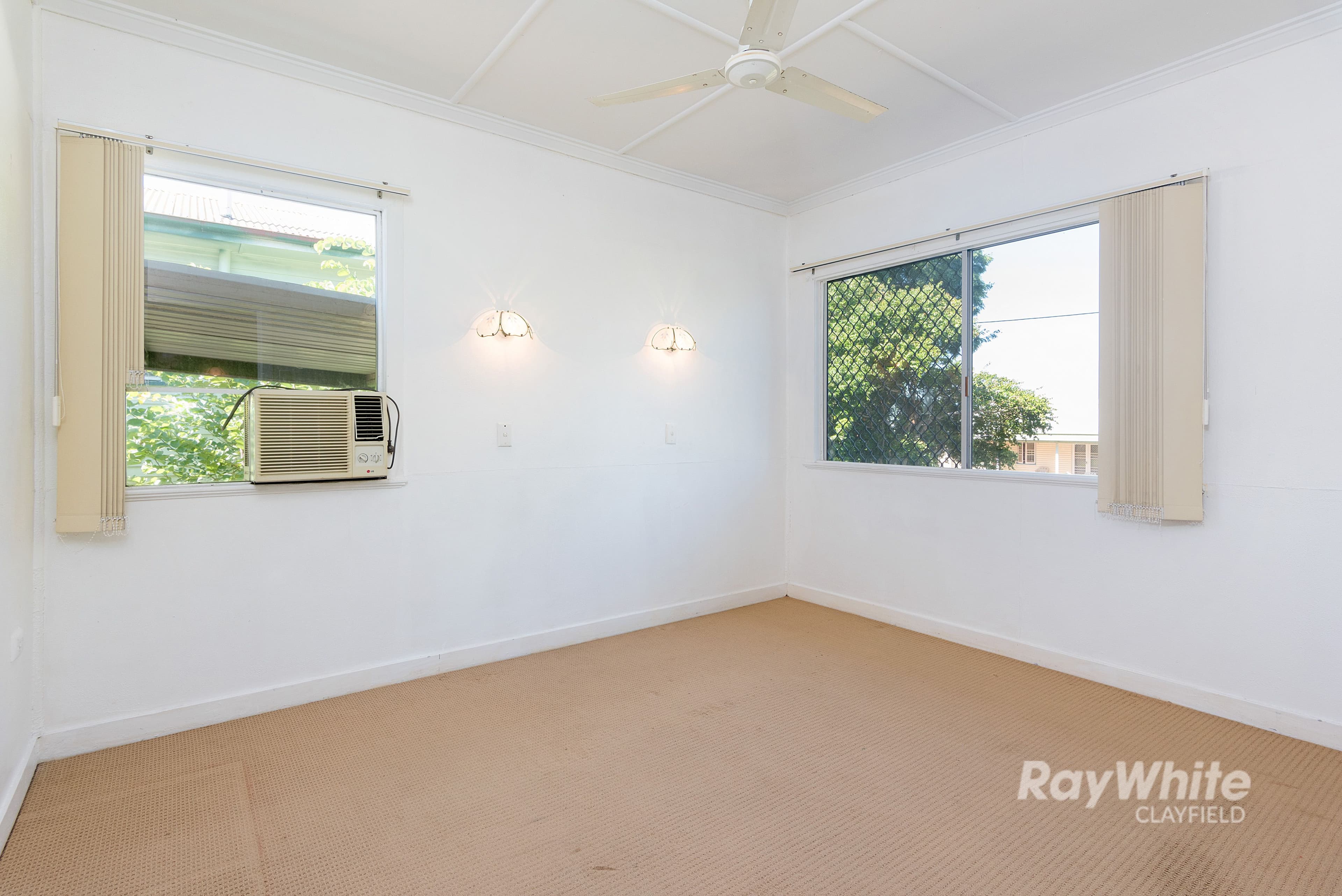 6 Walton Street, Banyo QLD 4014, Banyo - Thumbnail 2