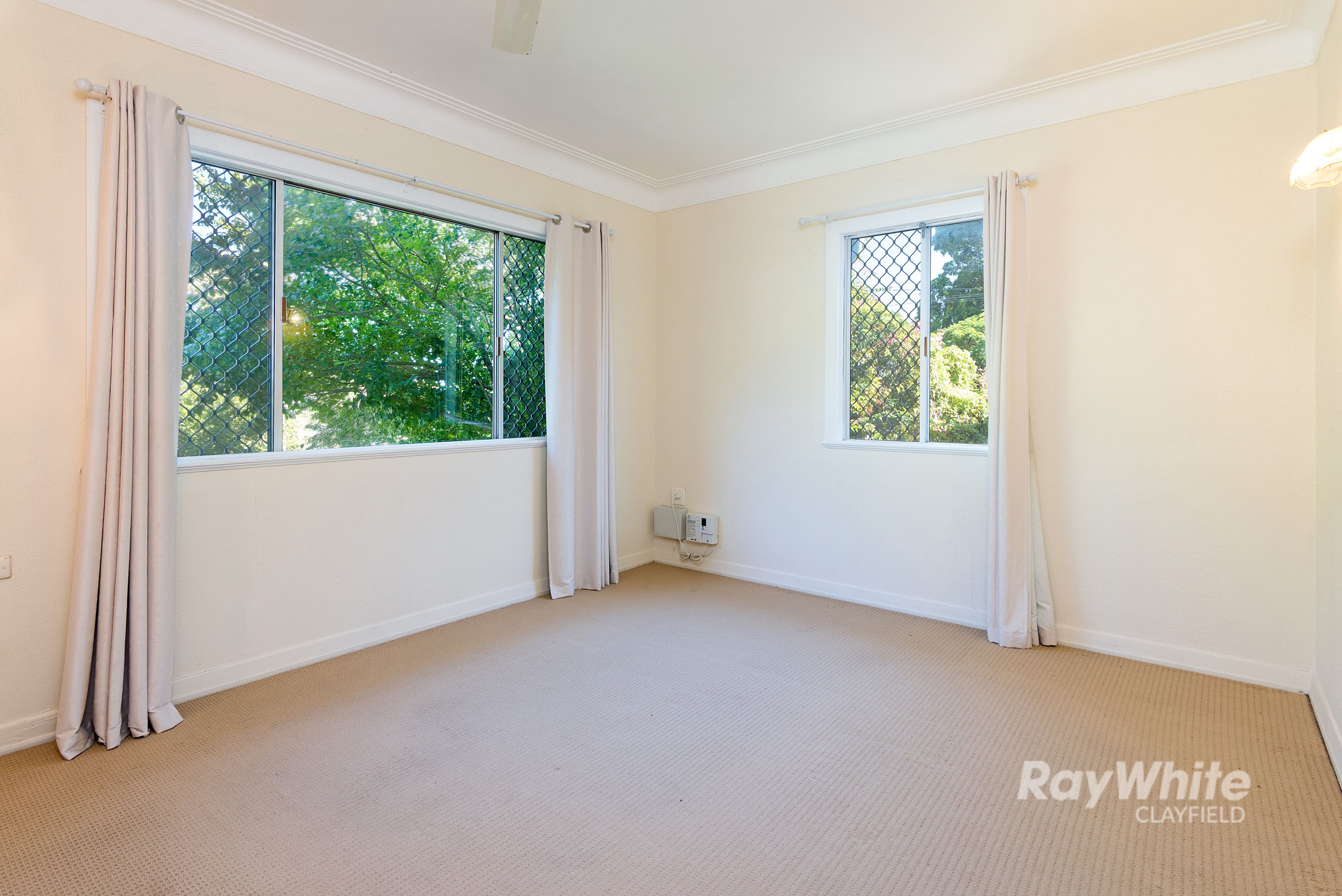 6 Walton Street, Banyo QLD 4014, Banyo - Thumbnail 3