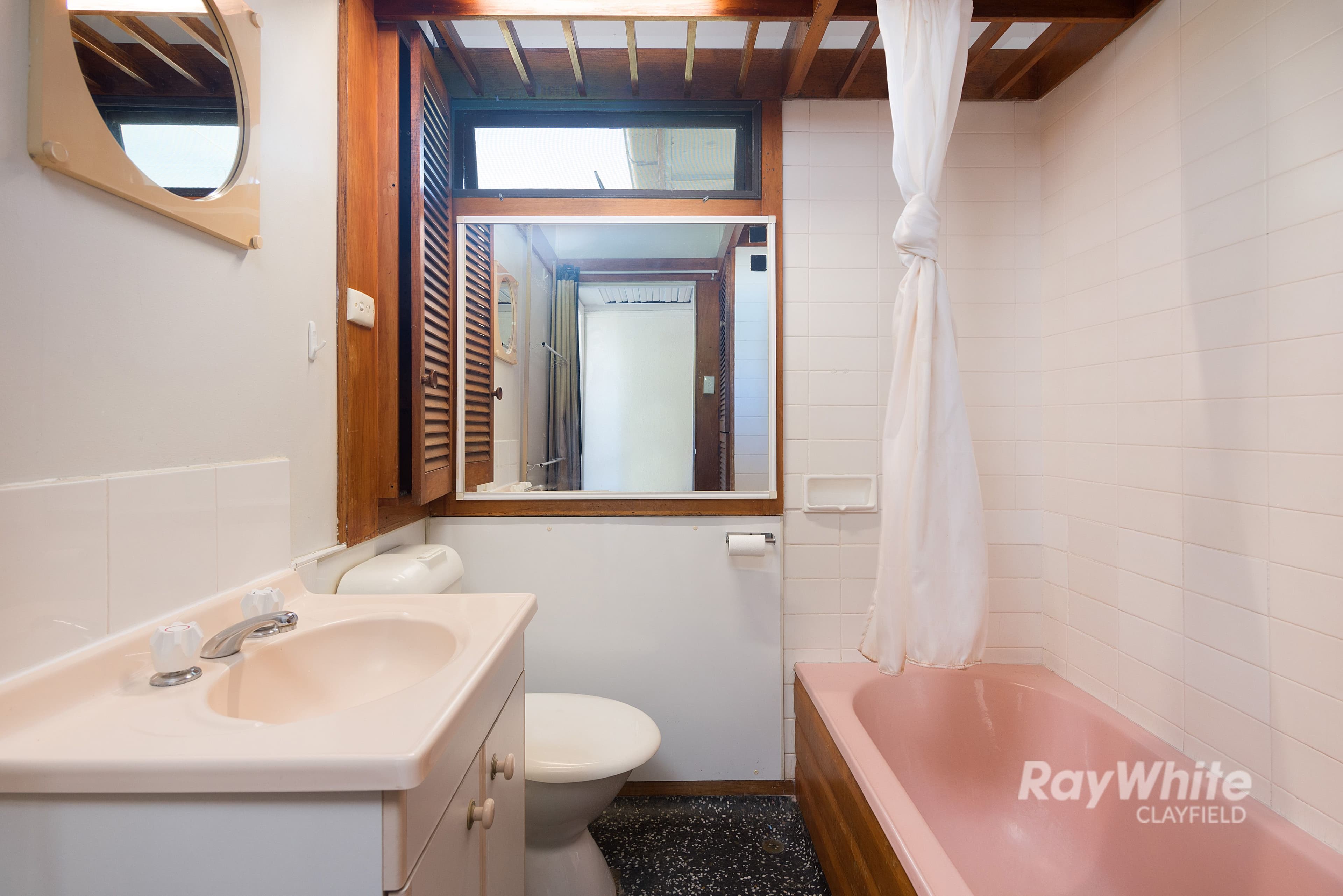 6 Walton Street, Banyo QLD 4014, Banyo - Thumbnail 4