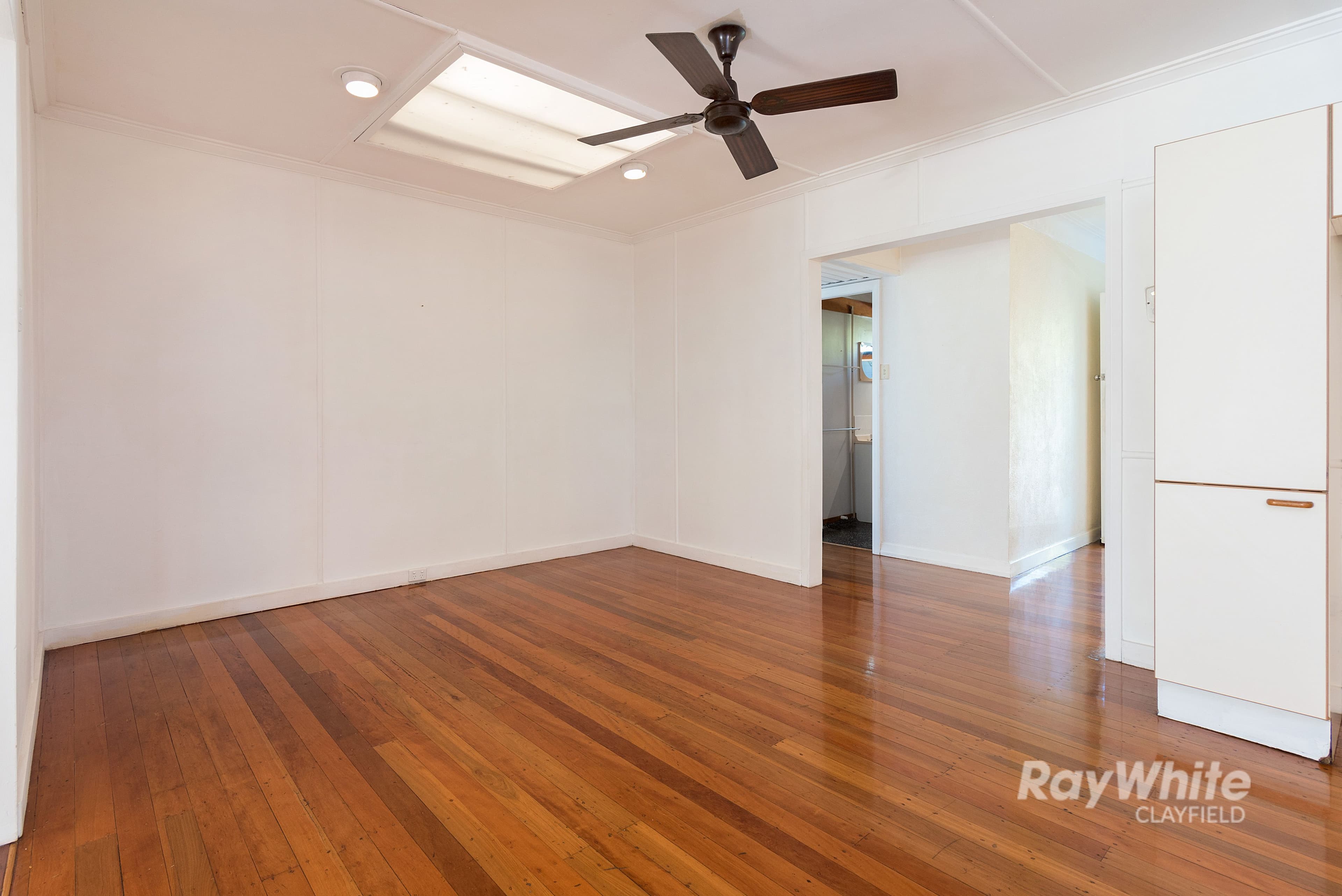 6 Walton Street, Banyo QLD 4014, Banyo - Thumbnail 5