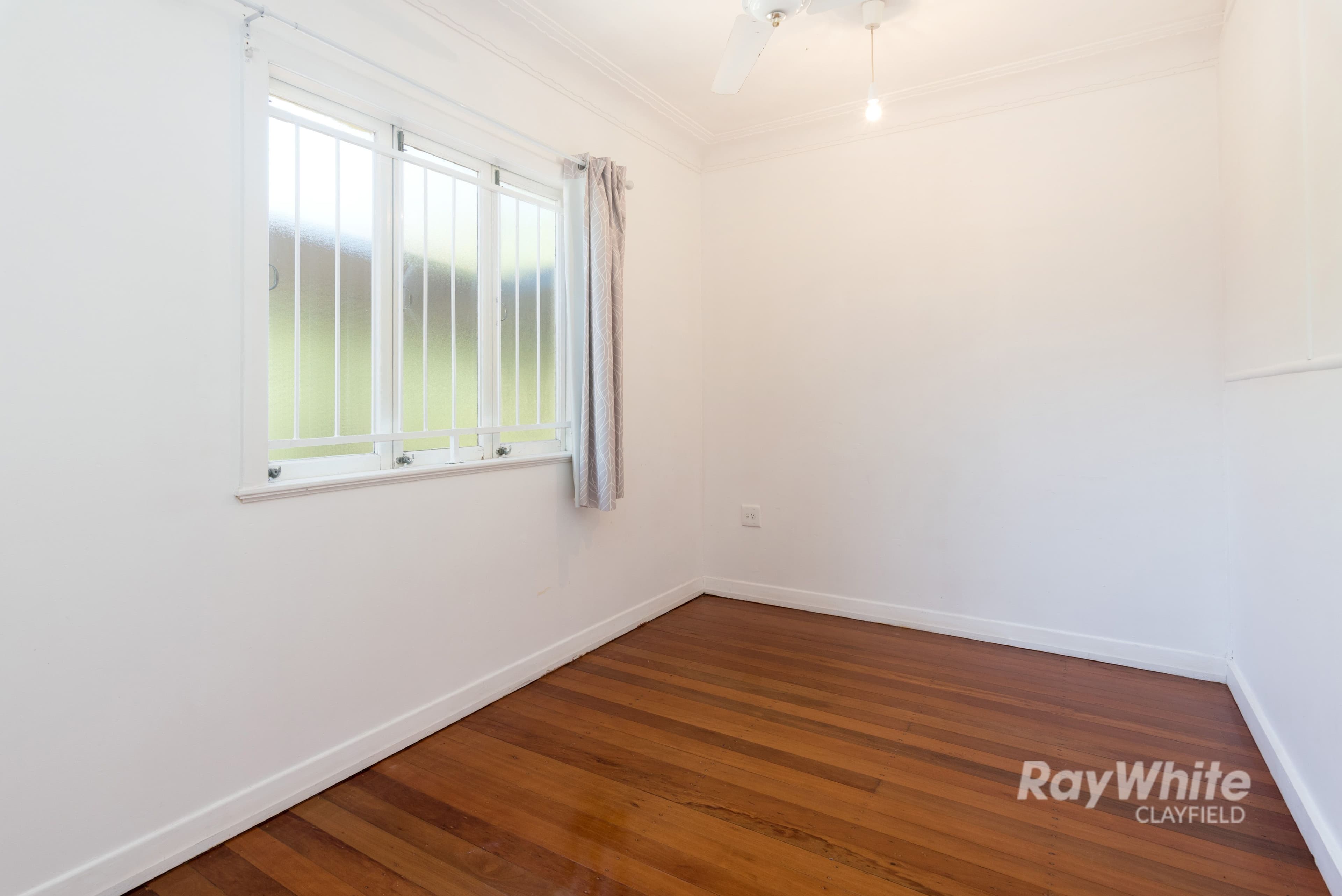 6 Walton Street, Banyo QLD 4014, Banyo - Thumbnail 6