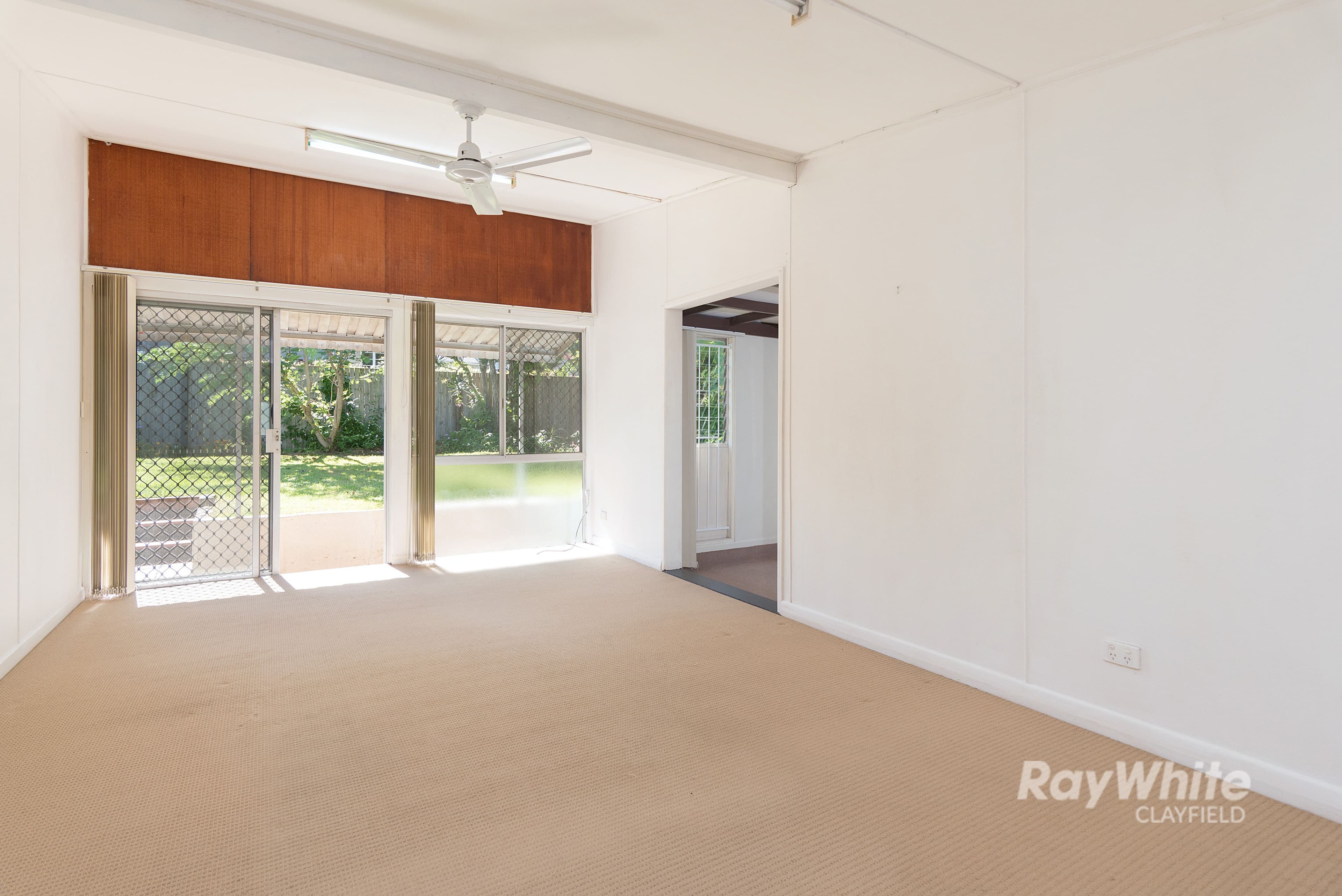 6 Walton Street, Banyo QLD 4014, Banyo - Thumbnail 8
