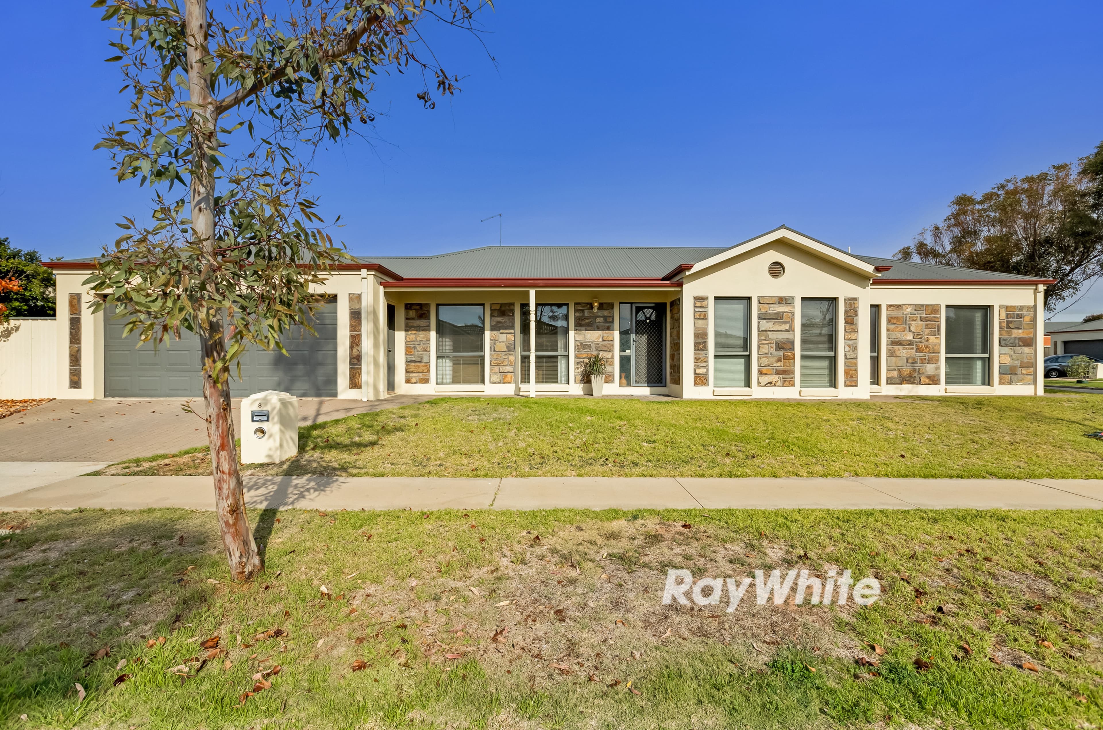 8 Bristol Way, Mildura VIC 3500, Mildura - Image 1