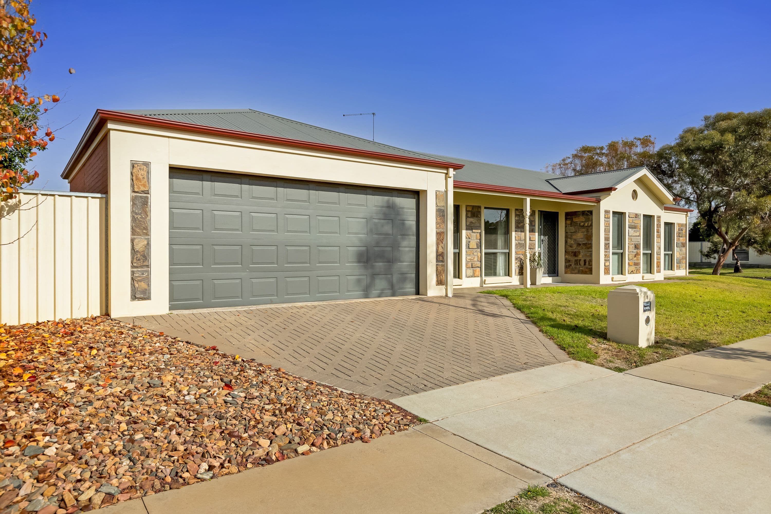 8 Bristol Way, Mildura VIC 3500, Mildura - Thumbnail 3
