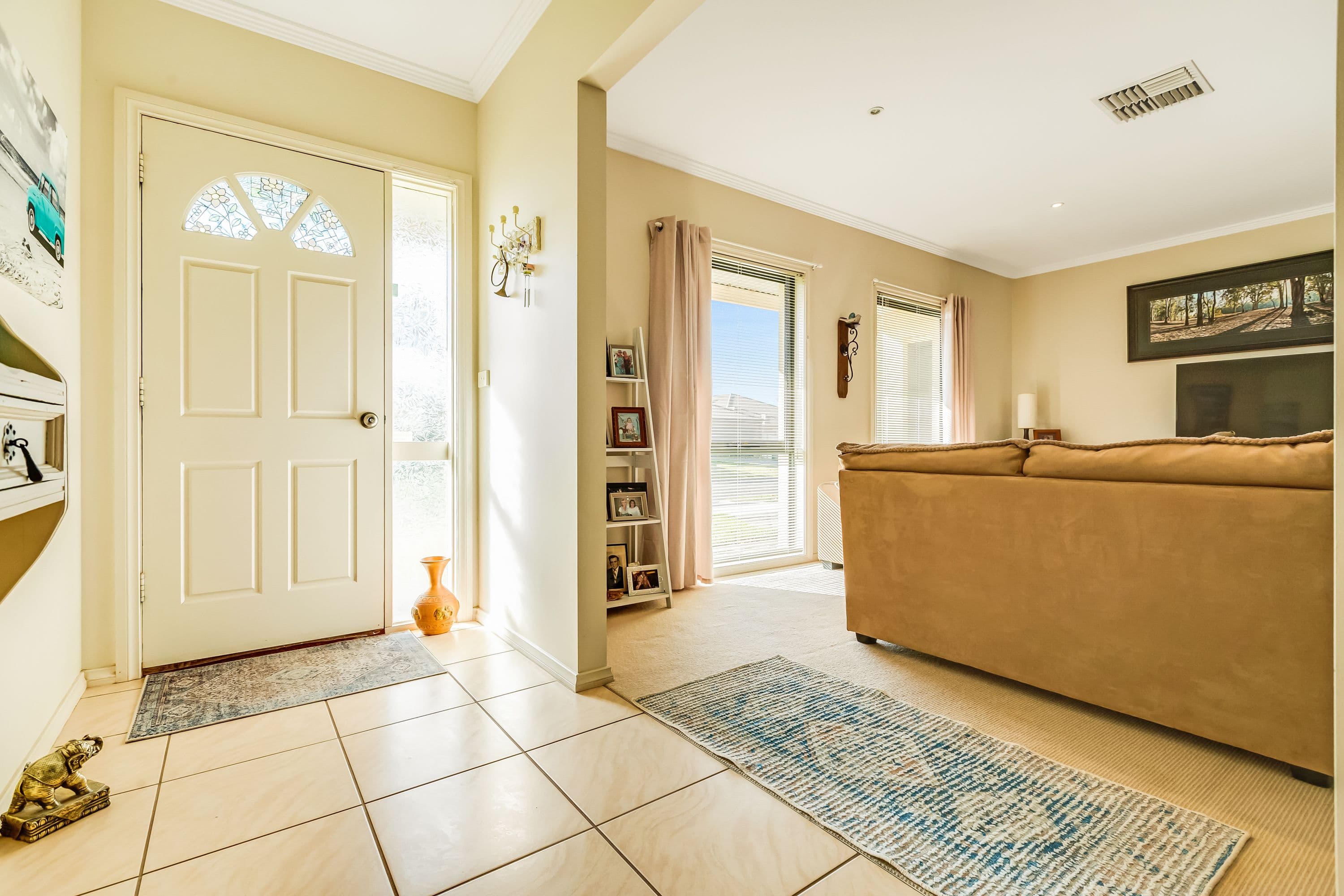 8 Bristol Way, Mildura VIC 3500, Mildura - Thumbnail 4