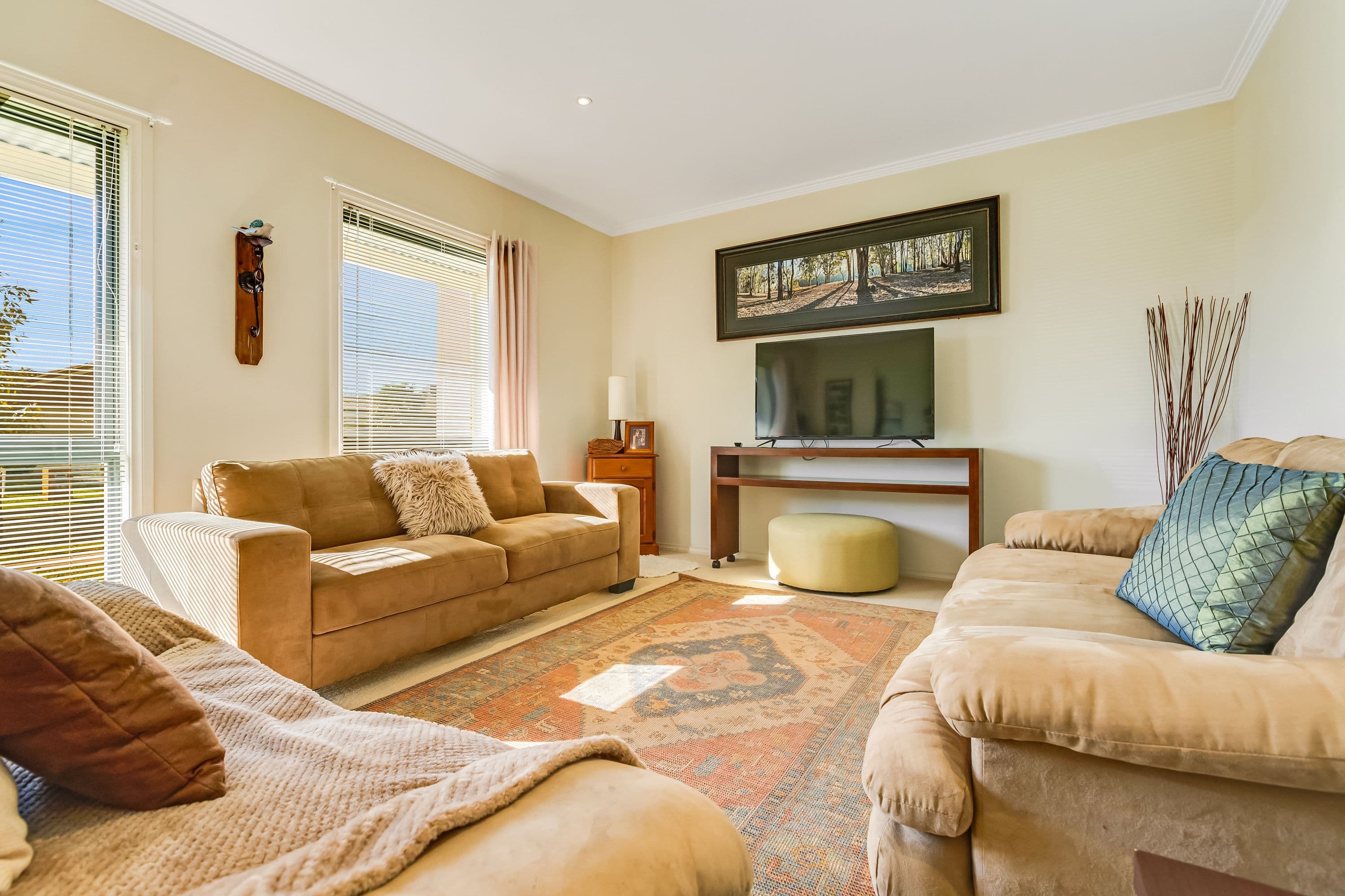 8 Bristol Way, Mildura VIC 3500, Mildura - Thumbnail 5