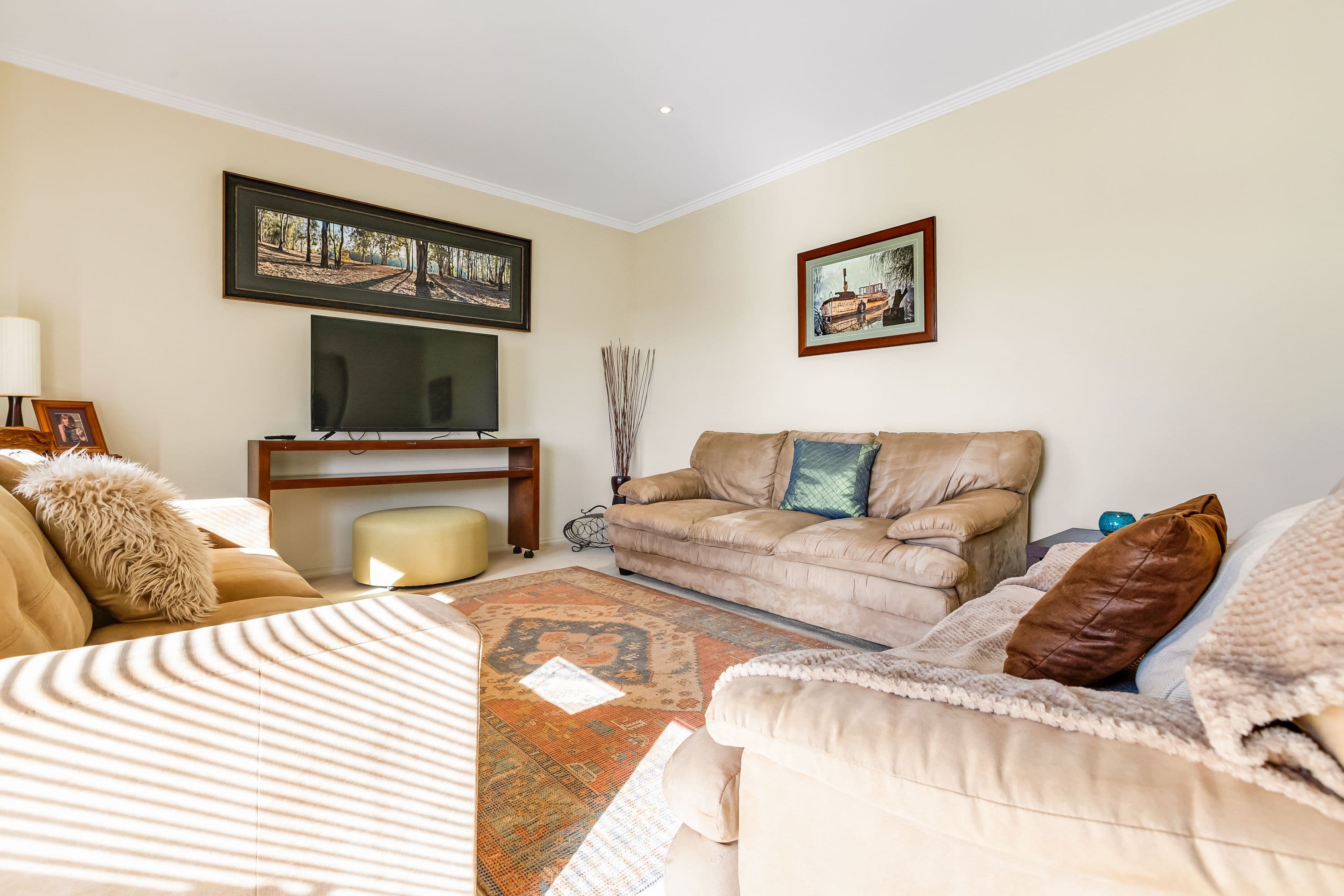 8 Bristol Way, Mildura VIC 3500, Mildura - Thumbnail 6