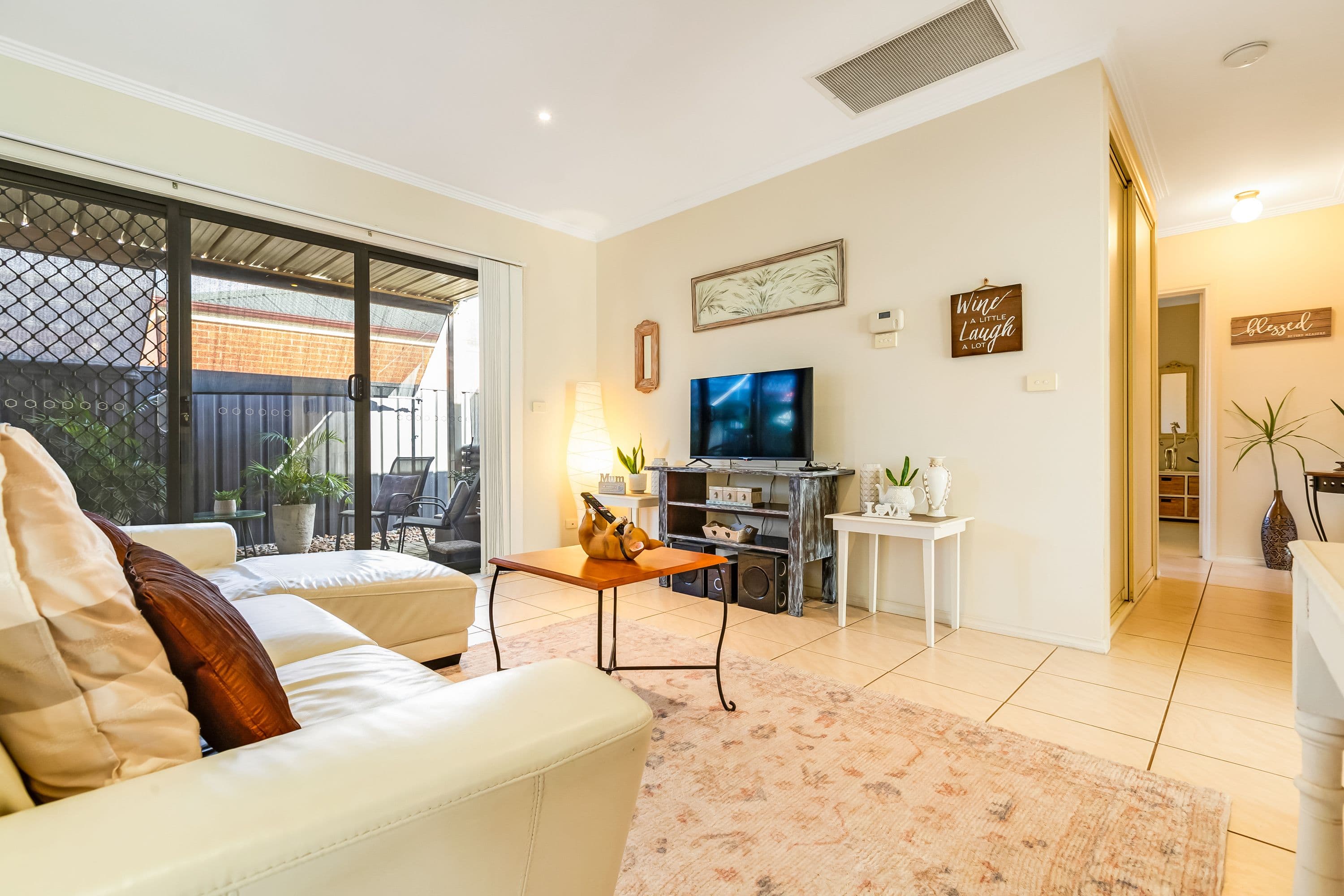 8 Bristol Way, Mildura VIC 3500, Mildura - Thumbnail 7