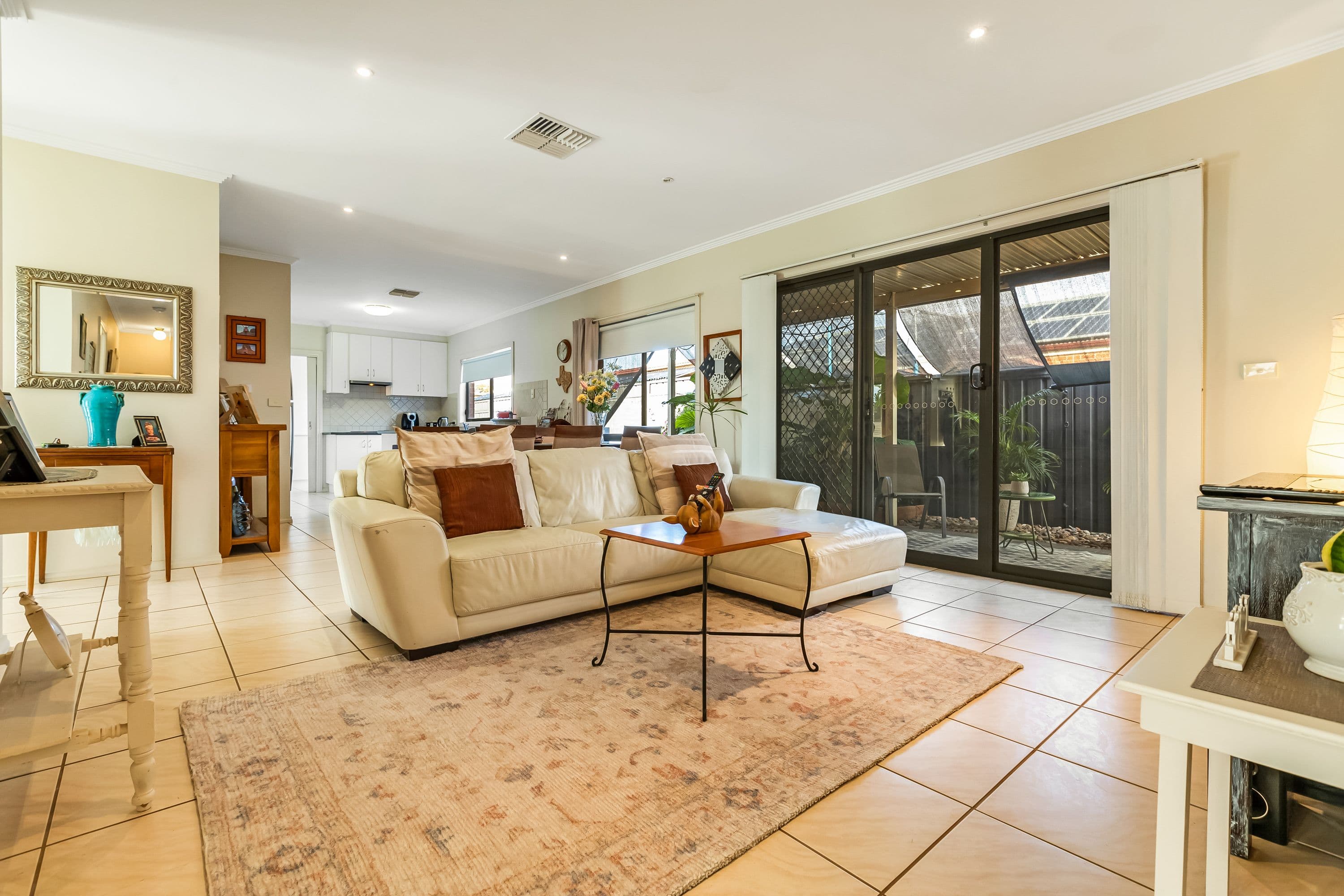 8 Bristol Way, Mildura VIC 3500, Mildura - Thumbnail 8