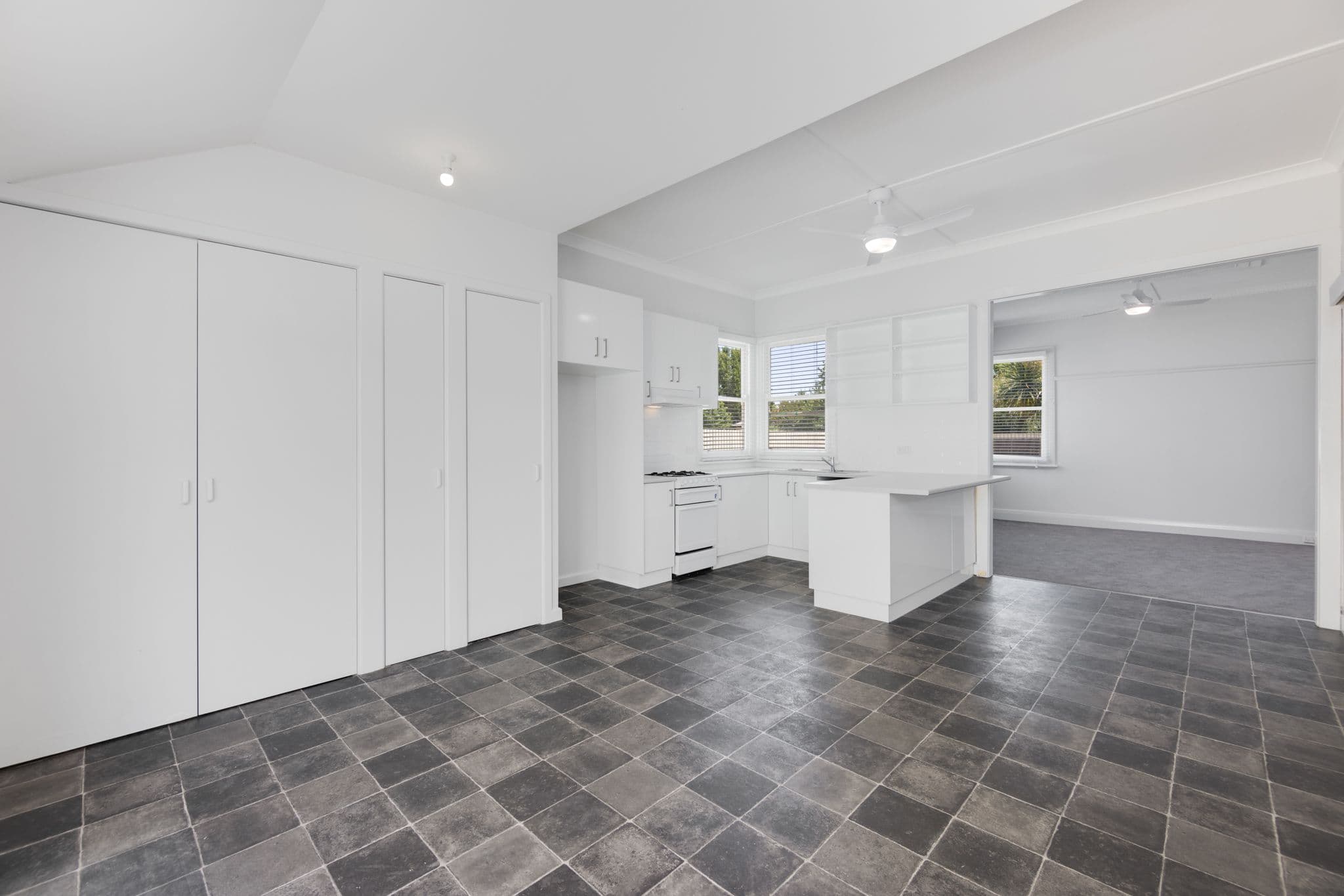 29 Sunnyside Avenue, Horsham VIC 3400, Horsham - Thumbnail 4