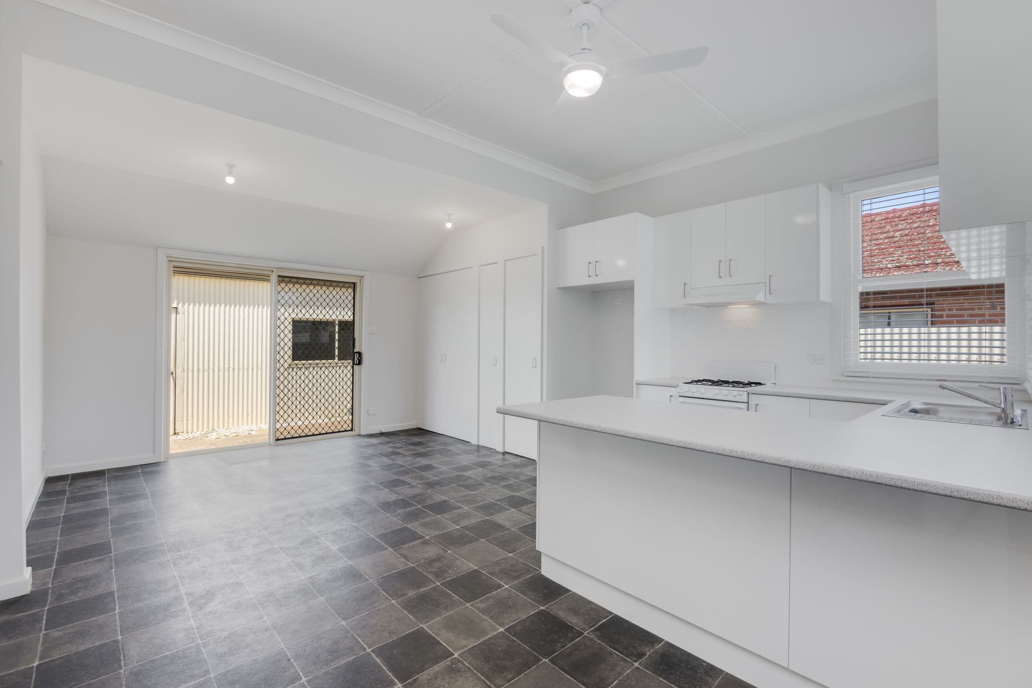 29 Sunnyside Avenue, Horsham VIC 3400, Horsham - Thumbnail 5